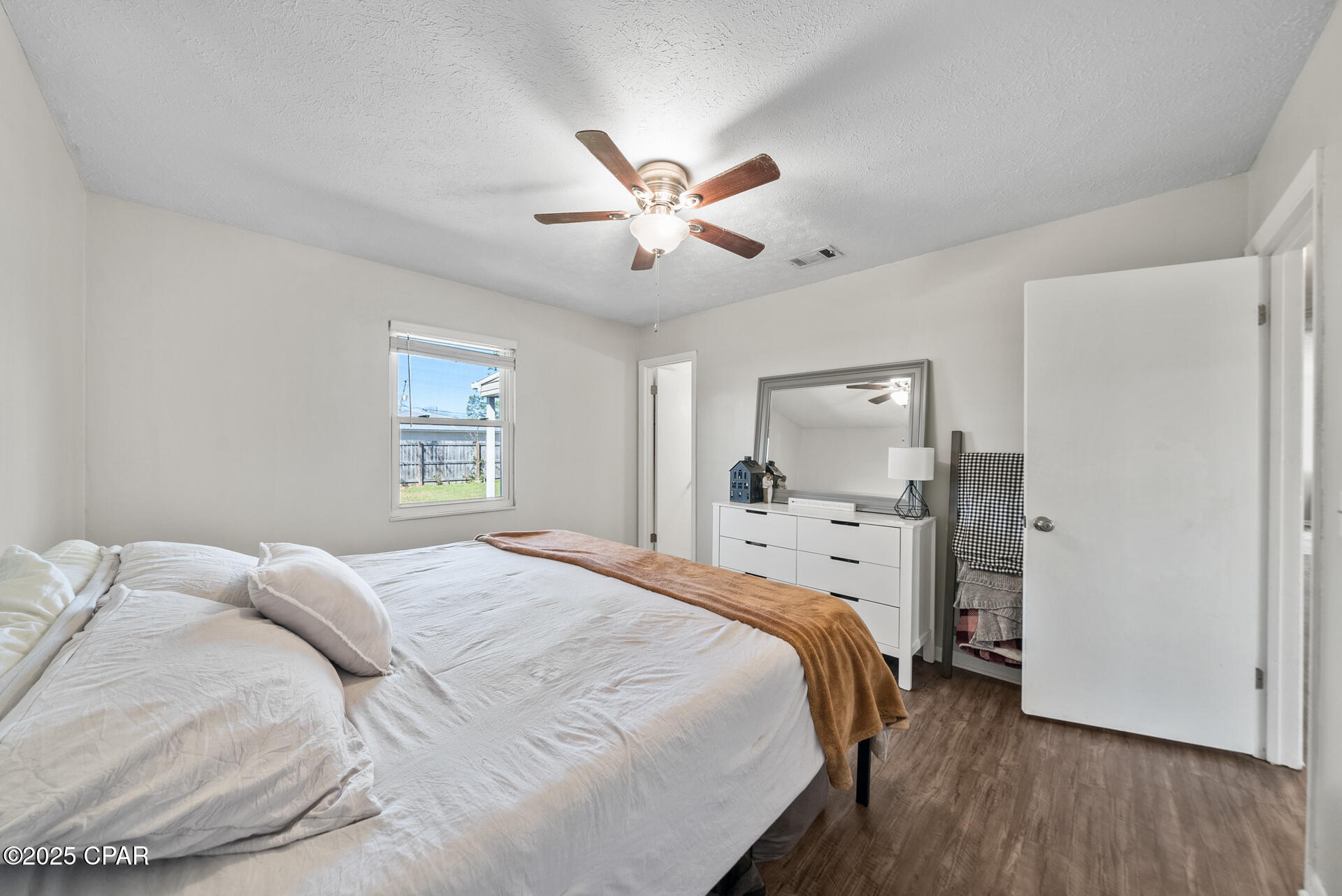 Belaire Estates U-5 - Residential