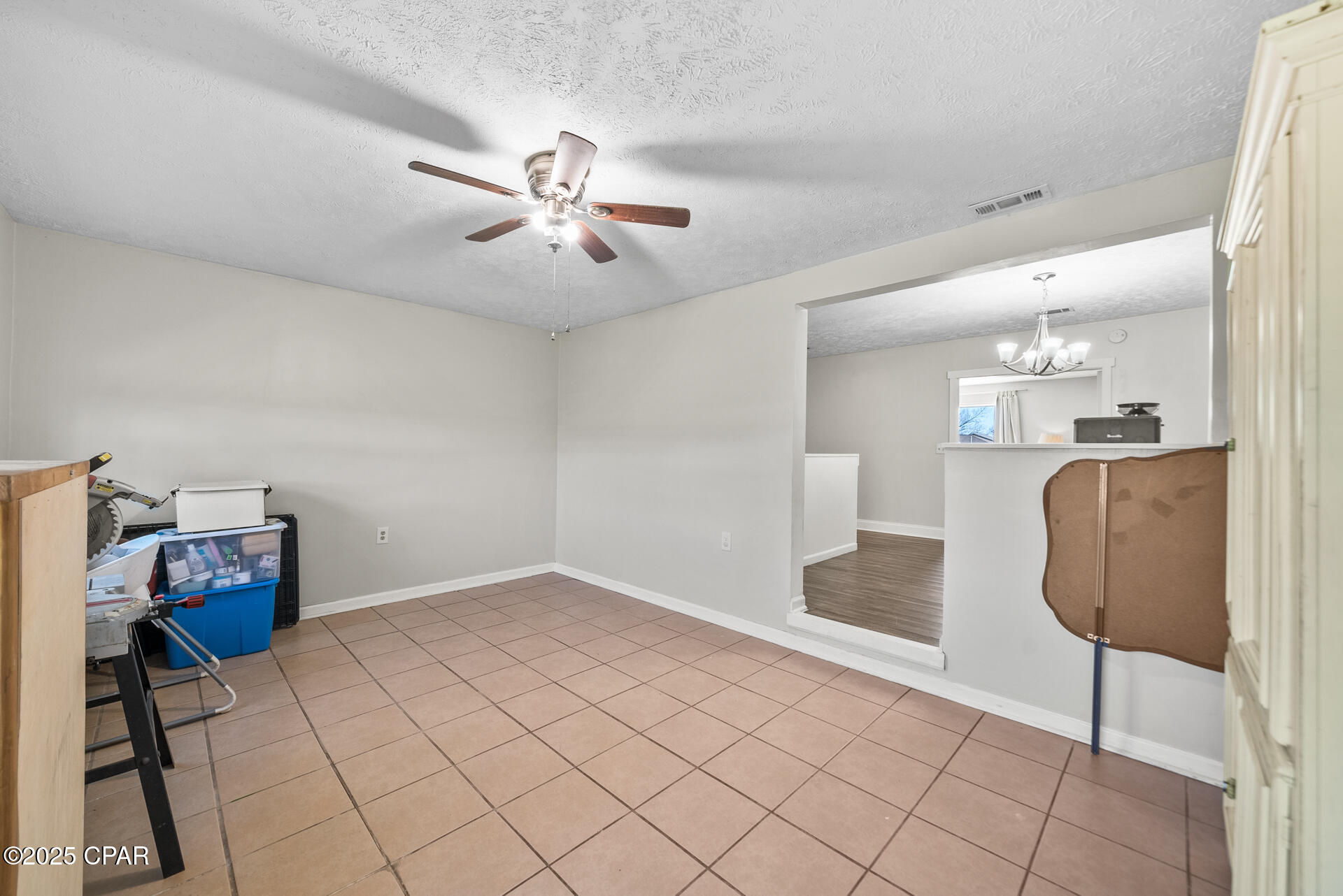 Belaire Estates U-5 - Residential