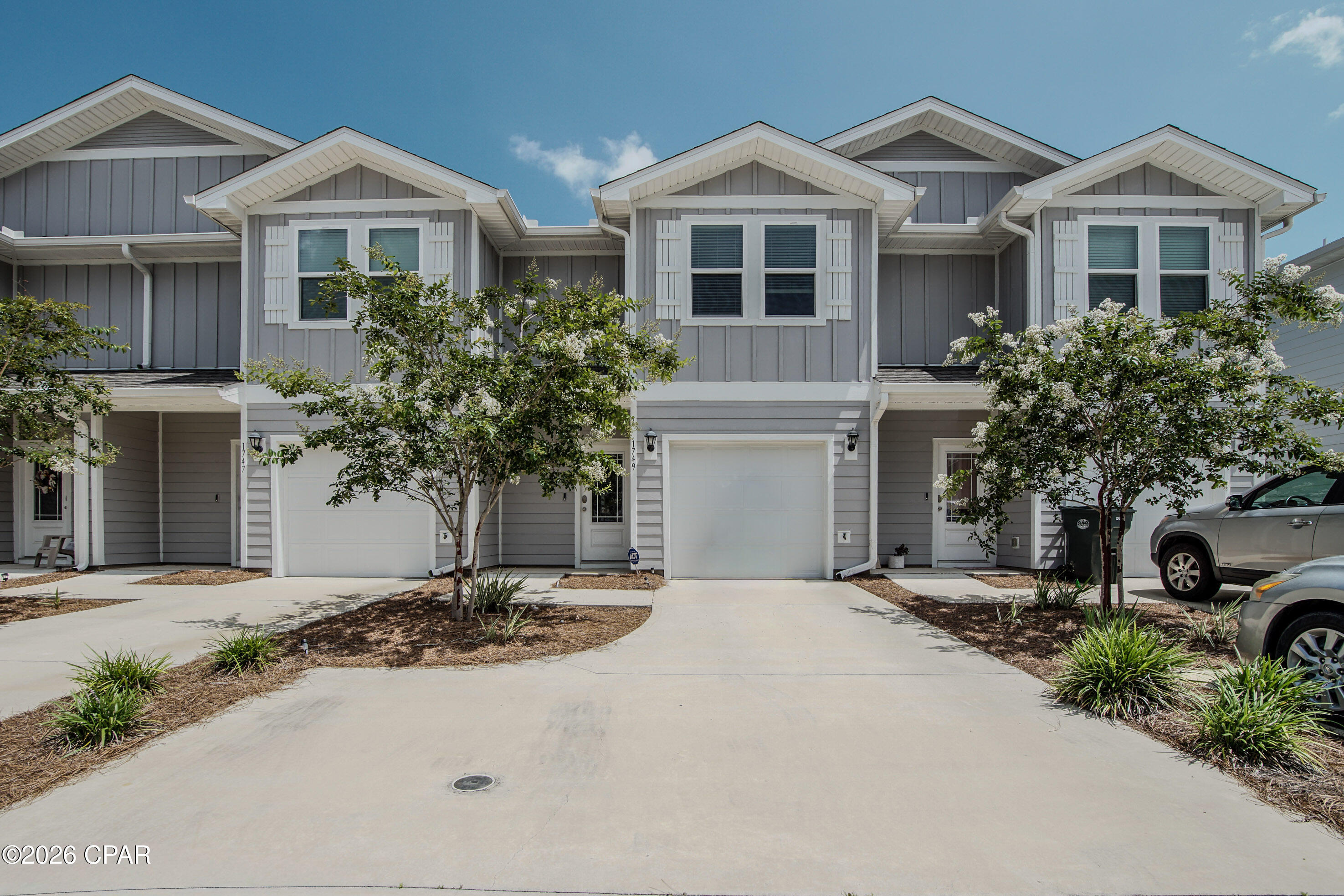 Photo 1 of 34 — 1749 Jakes Drive, Panama City, FL 32405