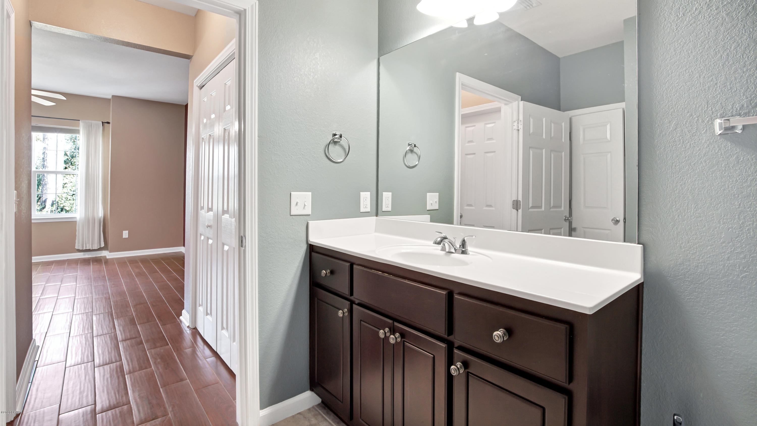 Brentwoods Phase III - Residential