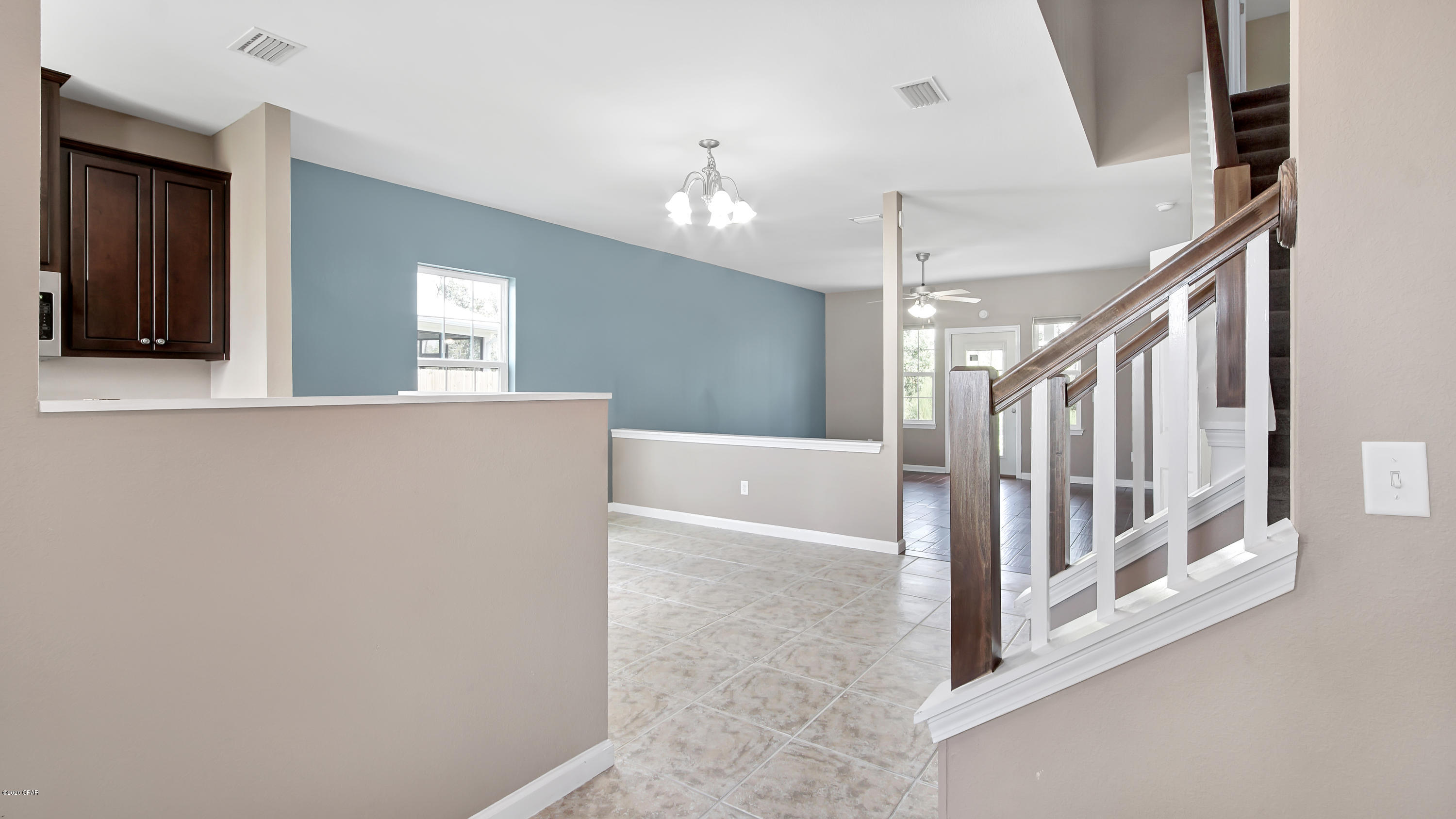 Brentwoods Phase III - Residential