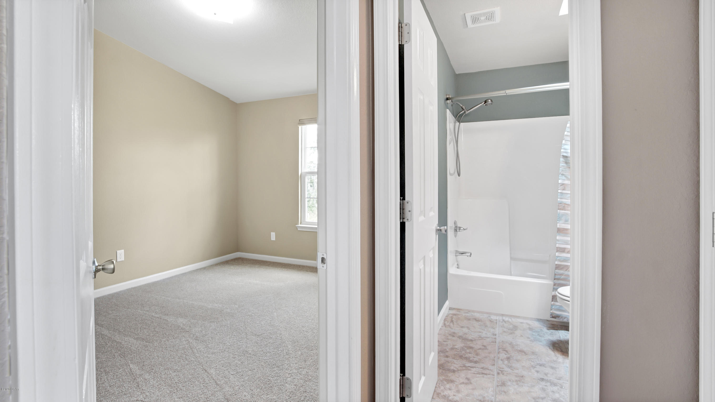 Brentwoods Phase III - Residential