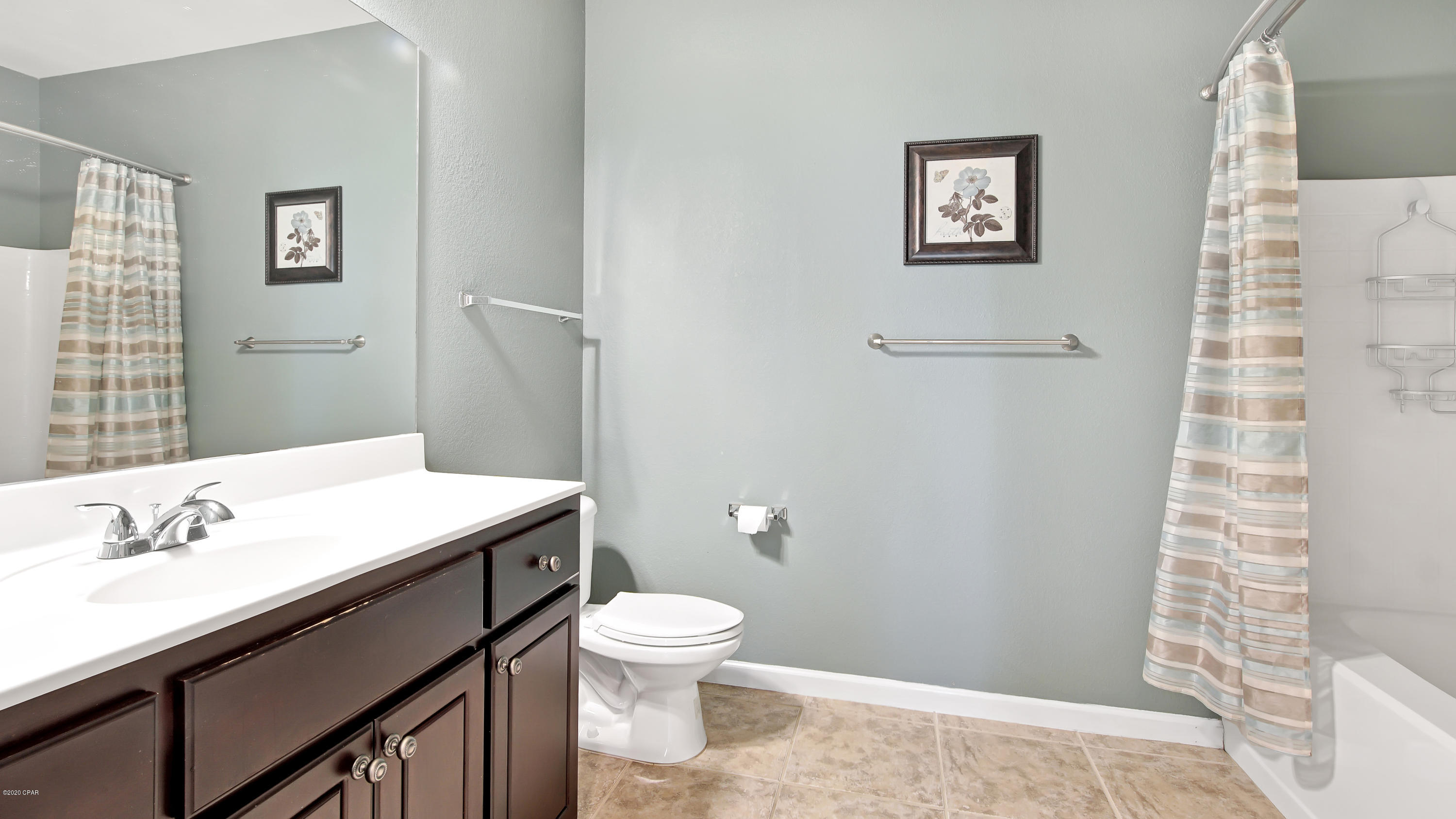 Brentwoods Phase III - Residential