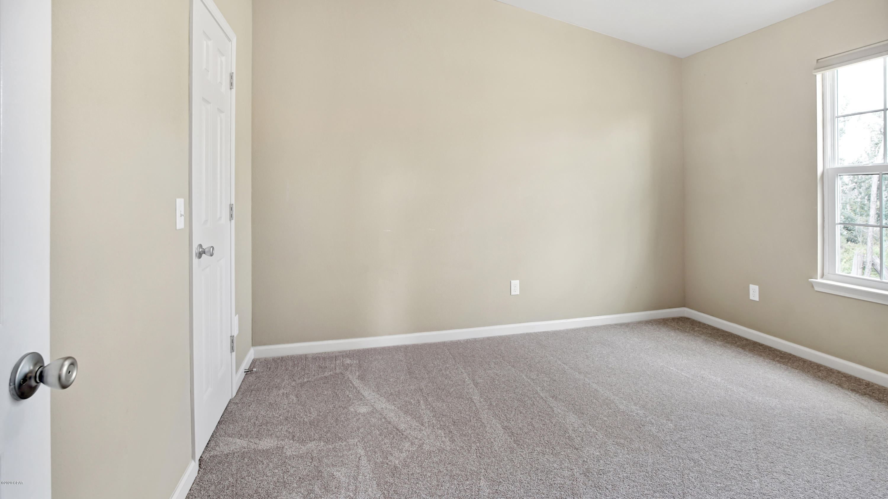 Brentwoods Phase III - Residential