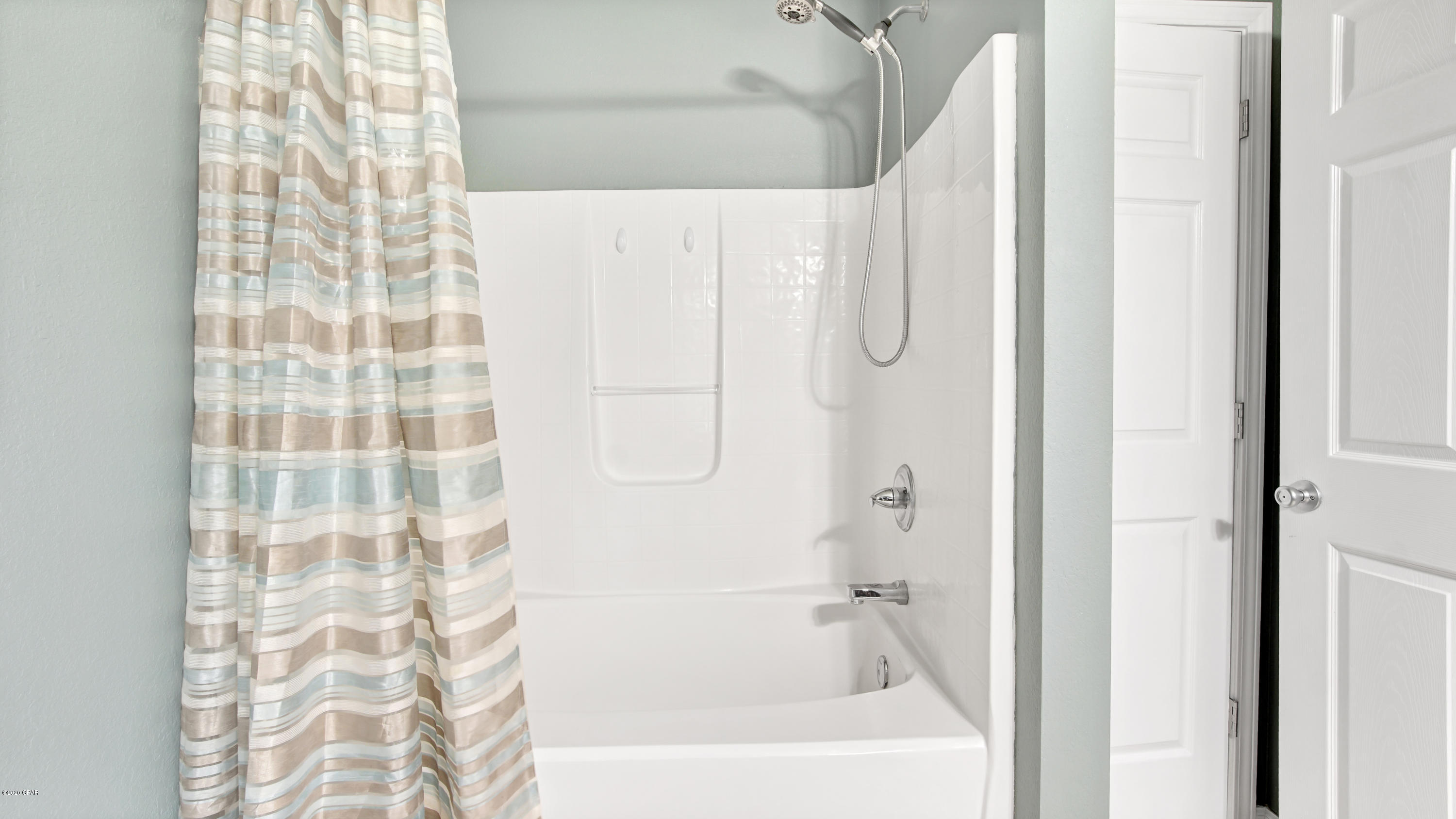 Brentwoods Phase III - Residential