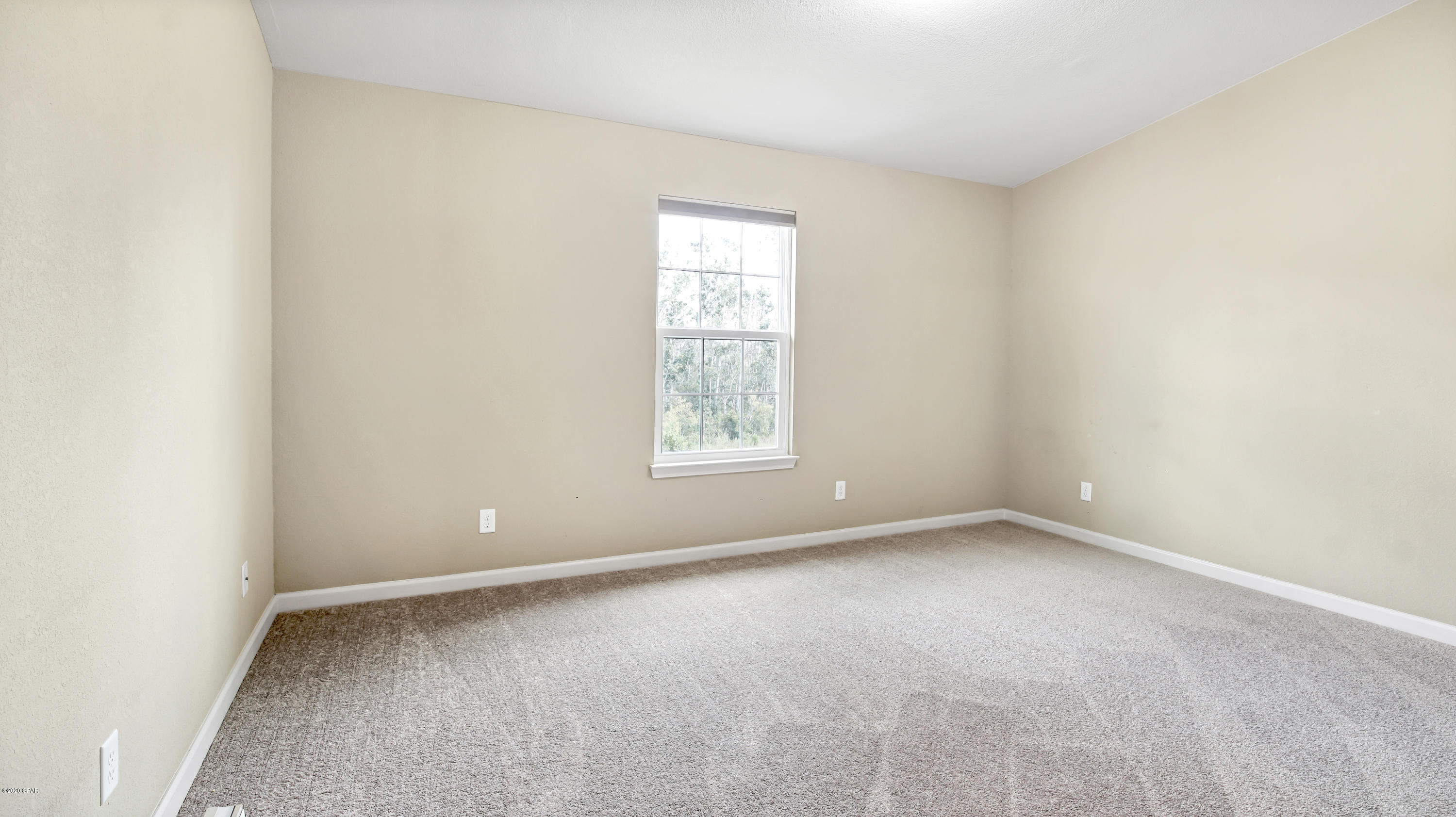 Brentwoods Phase III - Residential