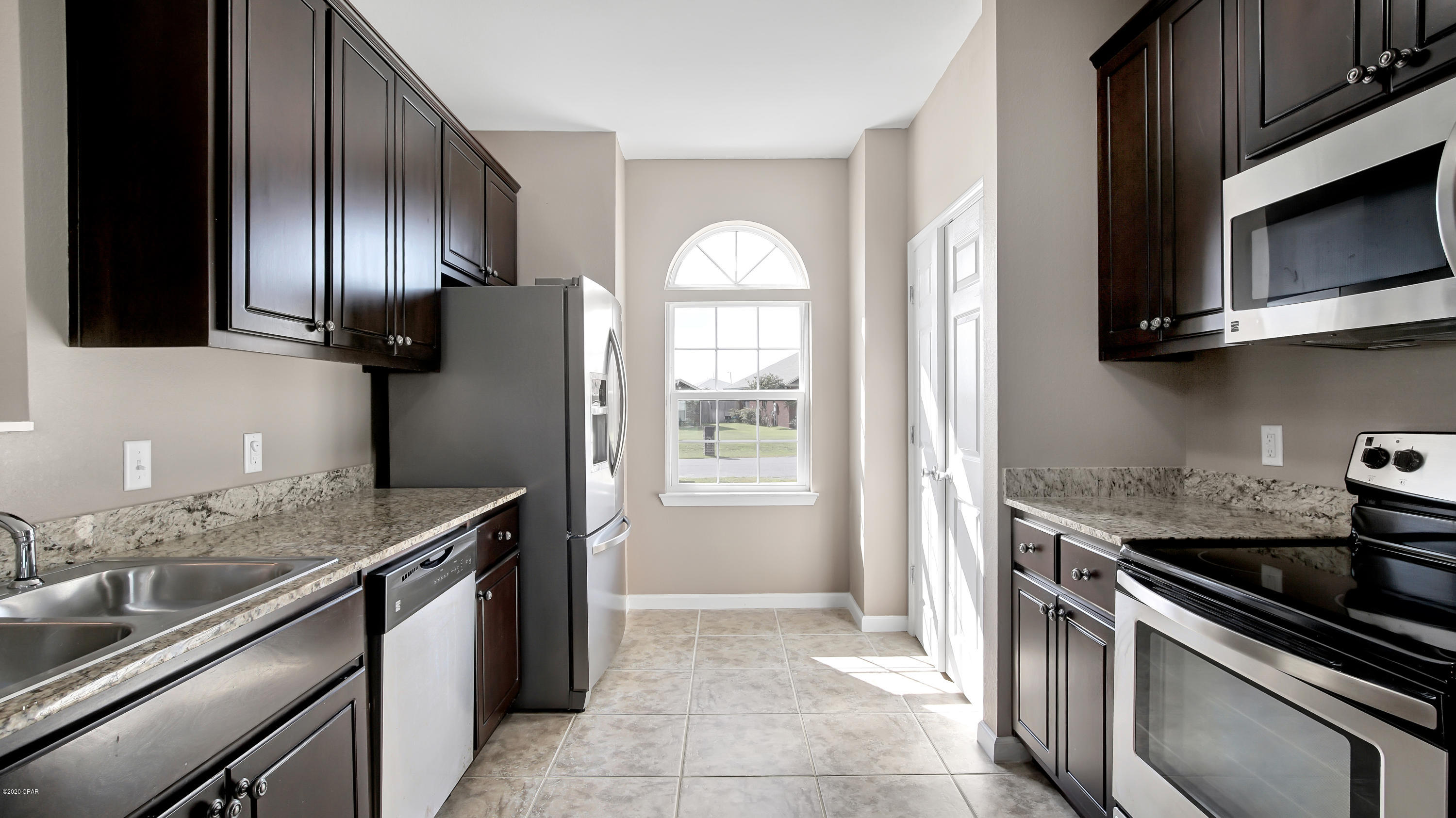 Brentwoods Phase III - Residential