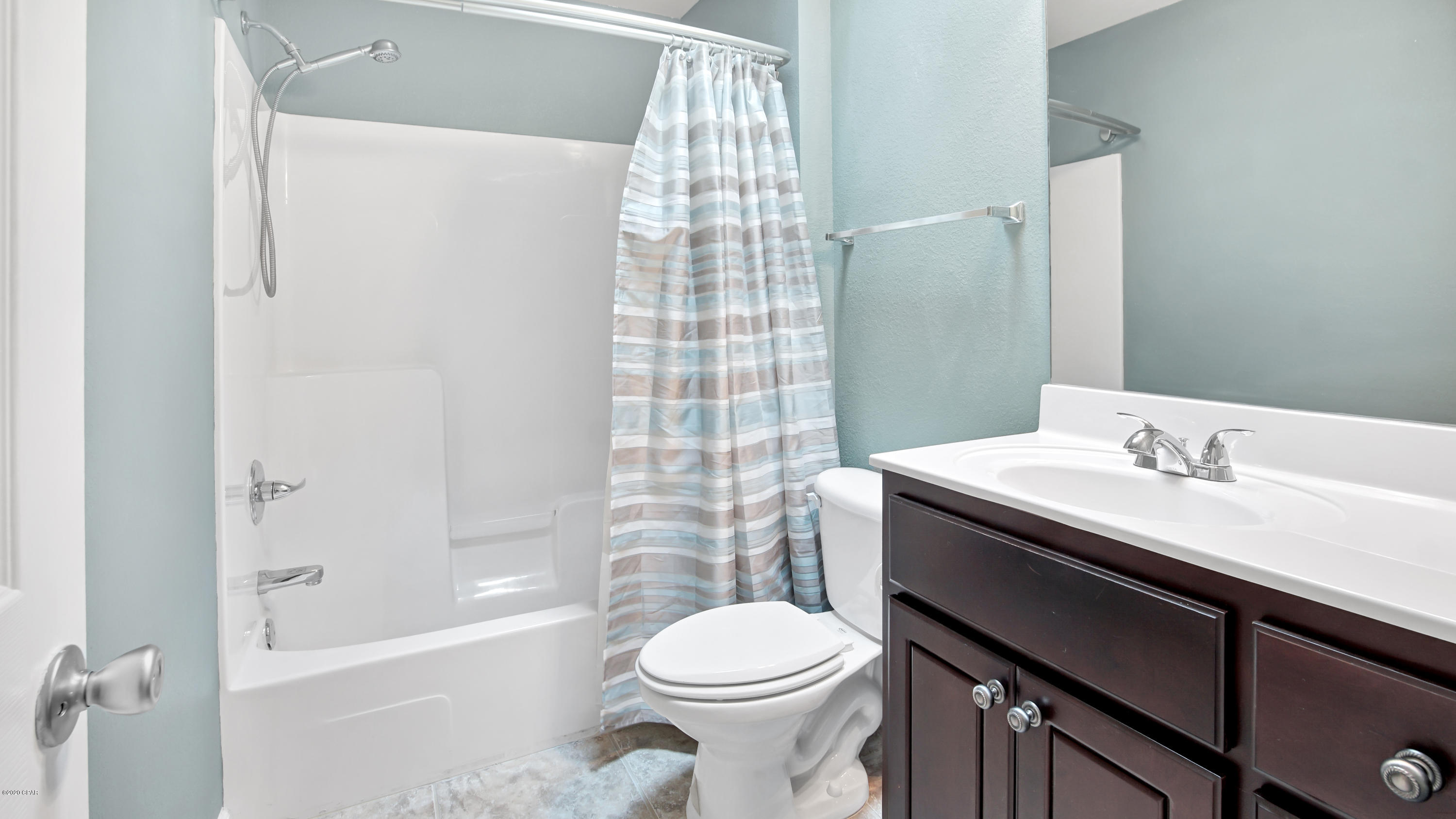 Brentwoods Phase III - Residential