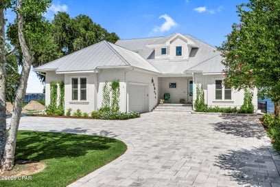 1330 Country Club Drive Lynn Haven FL 32444