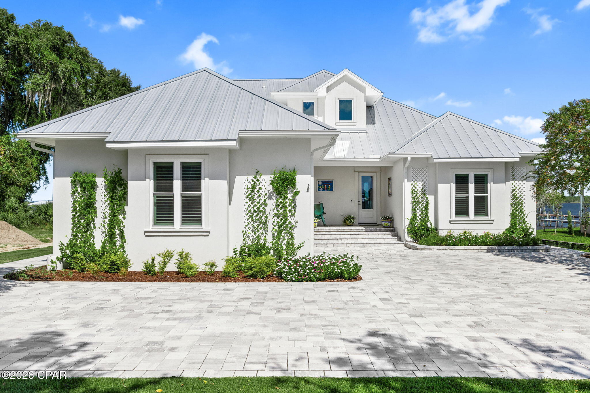 1330 Country Club Drive