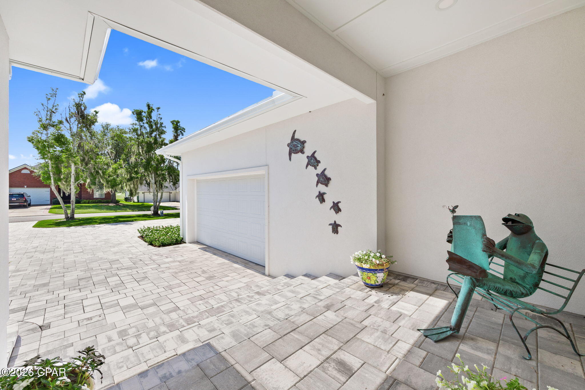 1330 Country Club Drive
