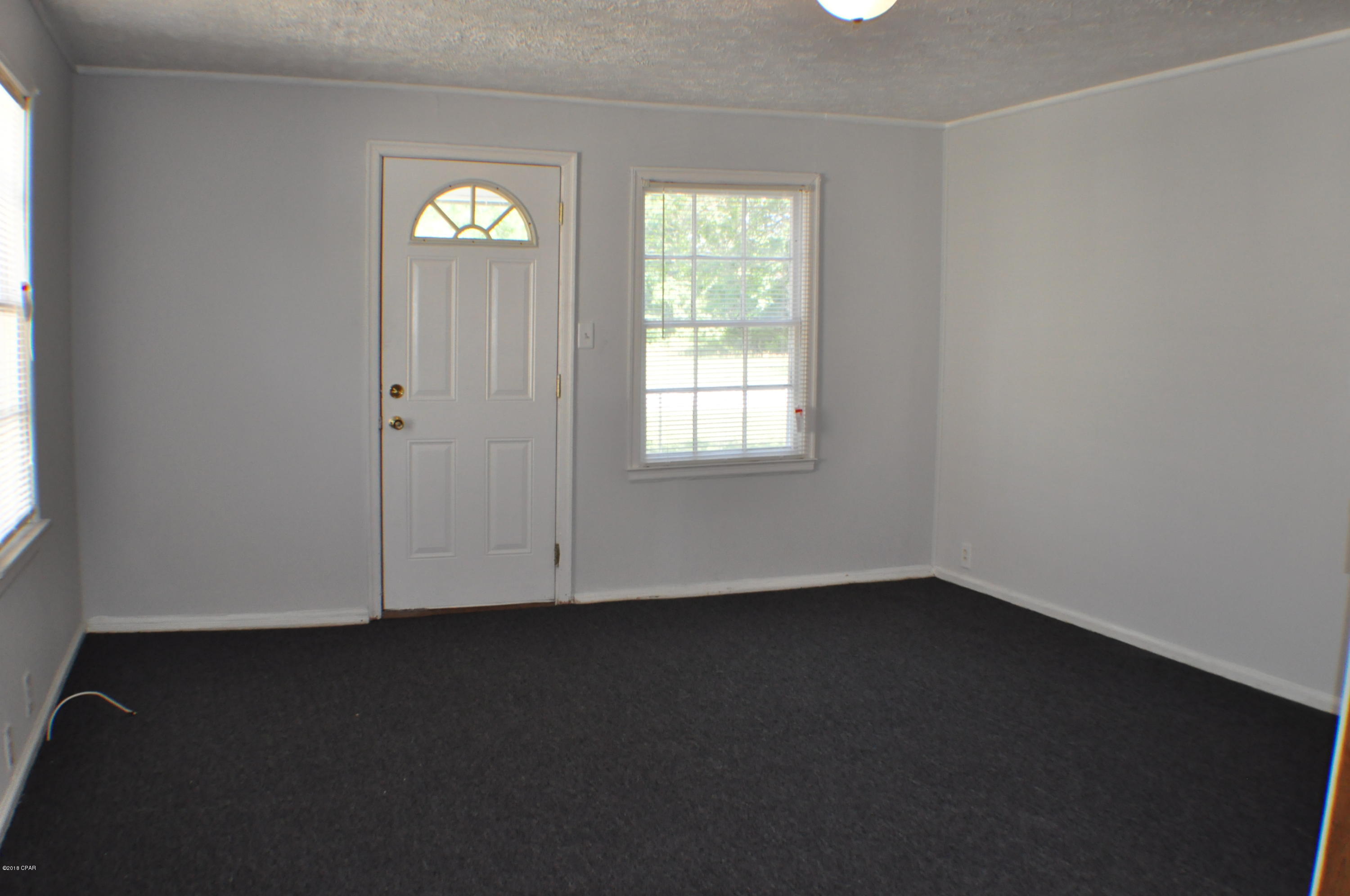 Bayview Heights - Residential