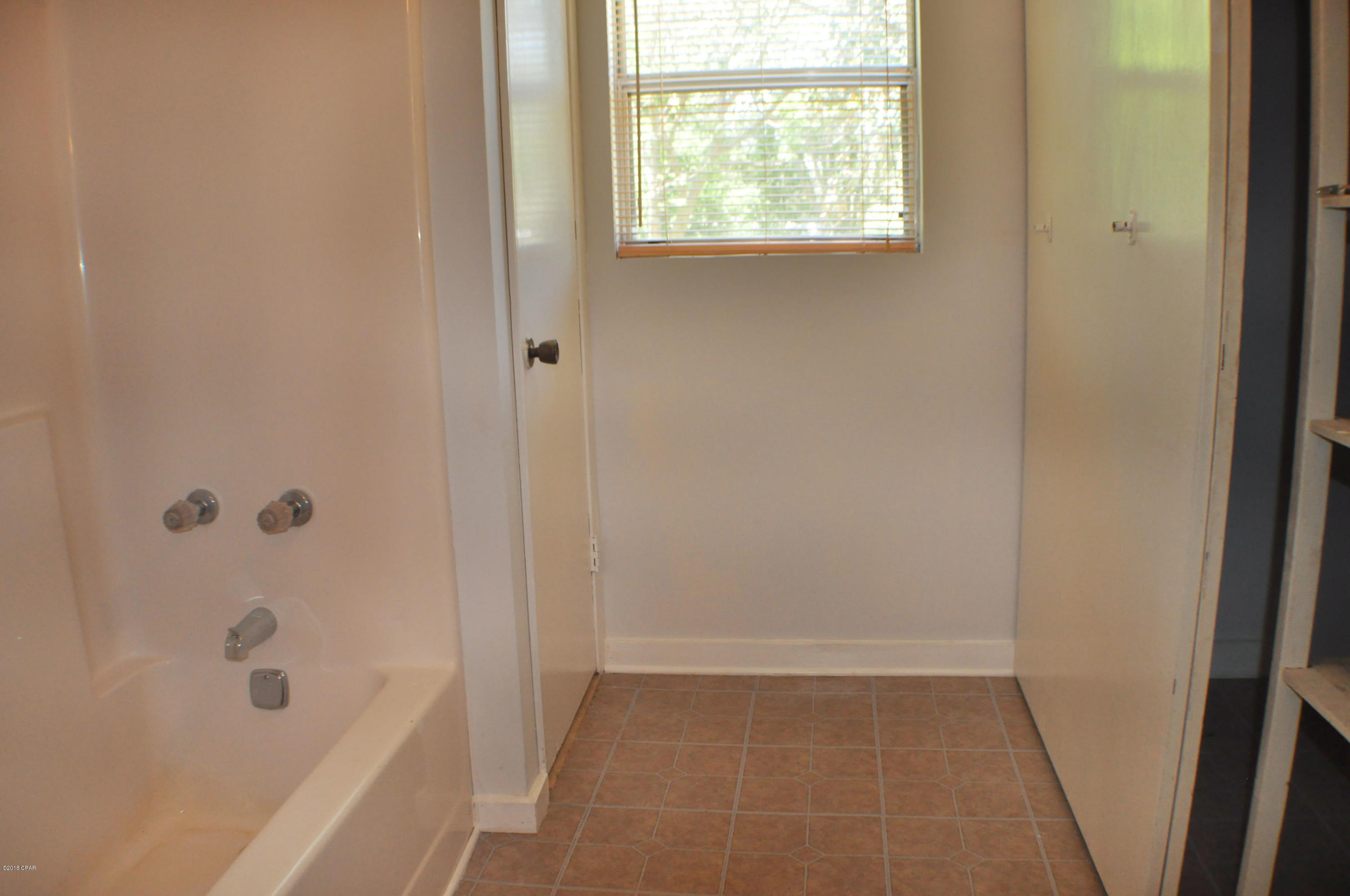 Bayview Heights - Residential