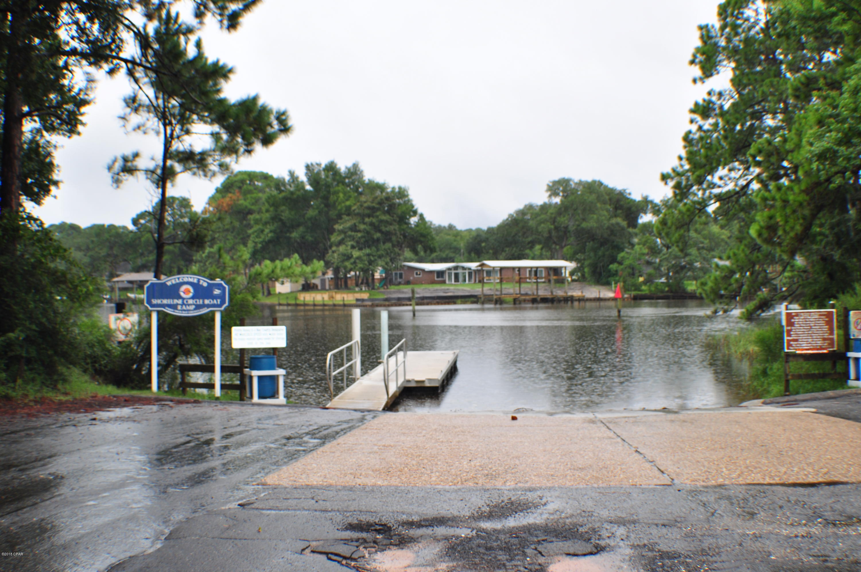 Bayview Heights - Residential