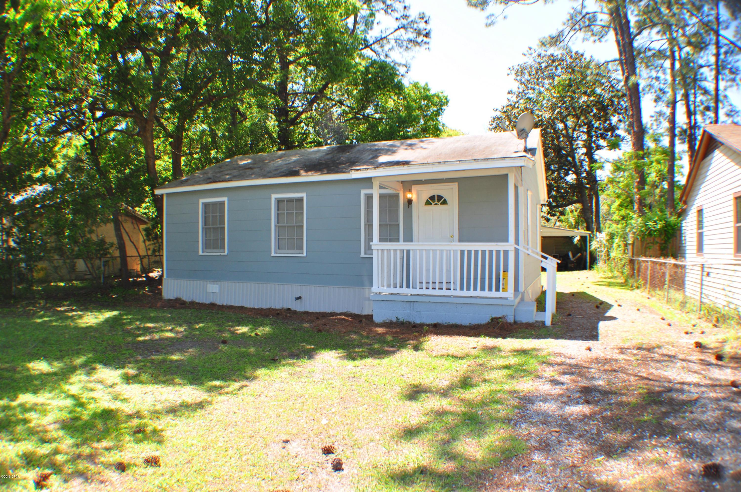 Bayview Heights - Residential