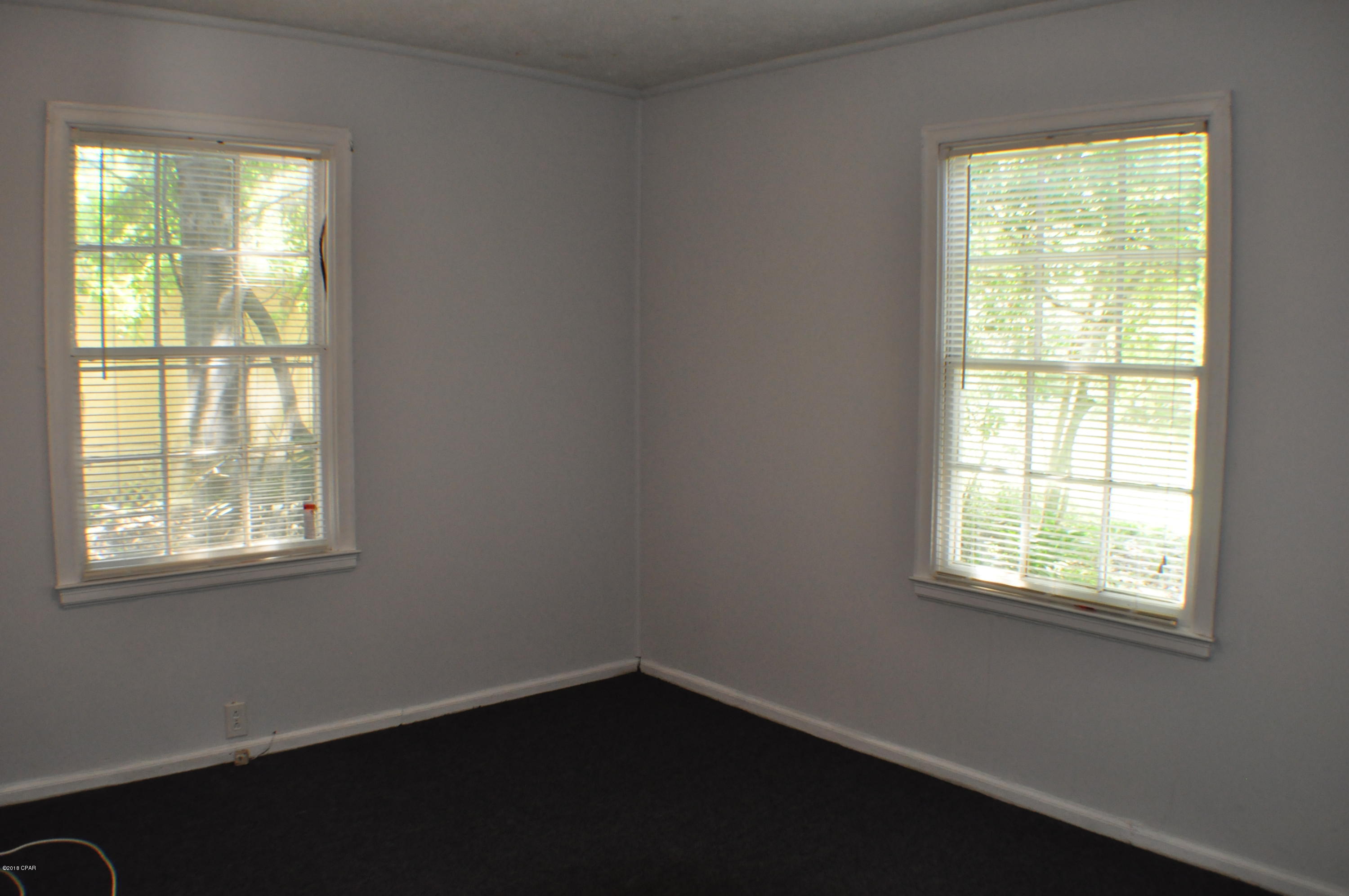 Bayview Heights - Residential