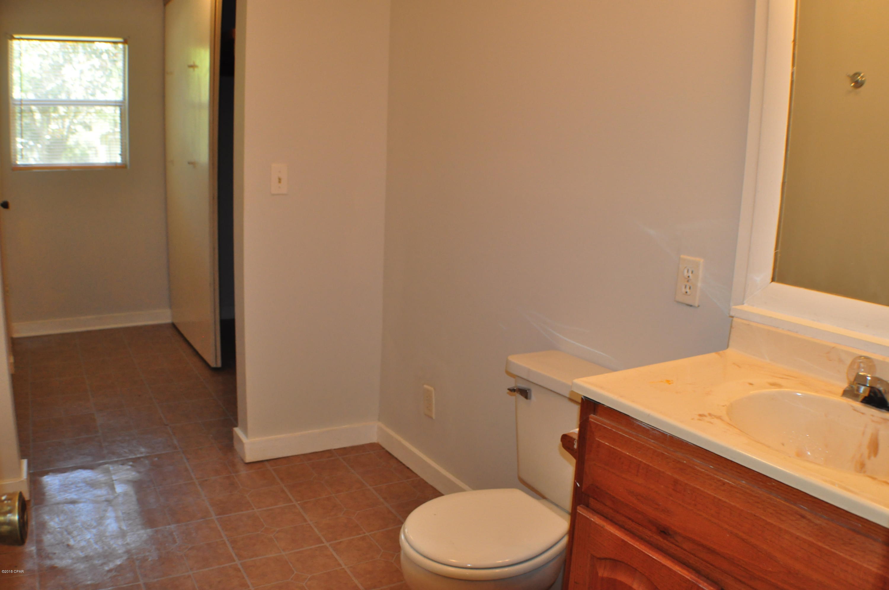 Bayview Heights - Residential