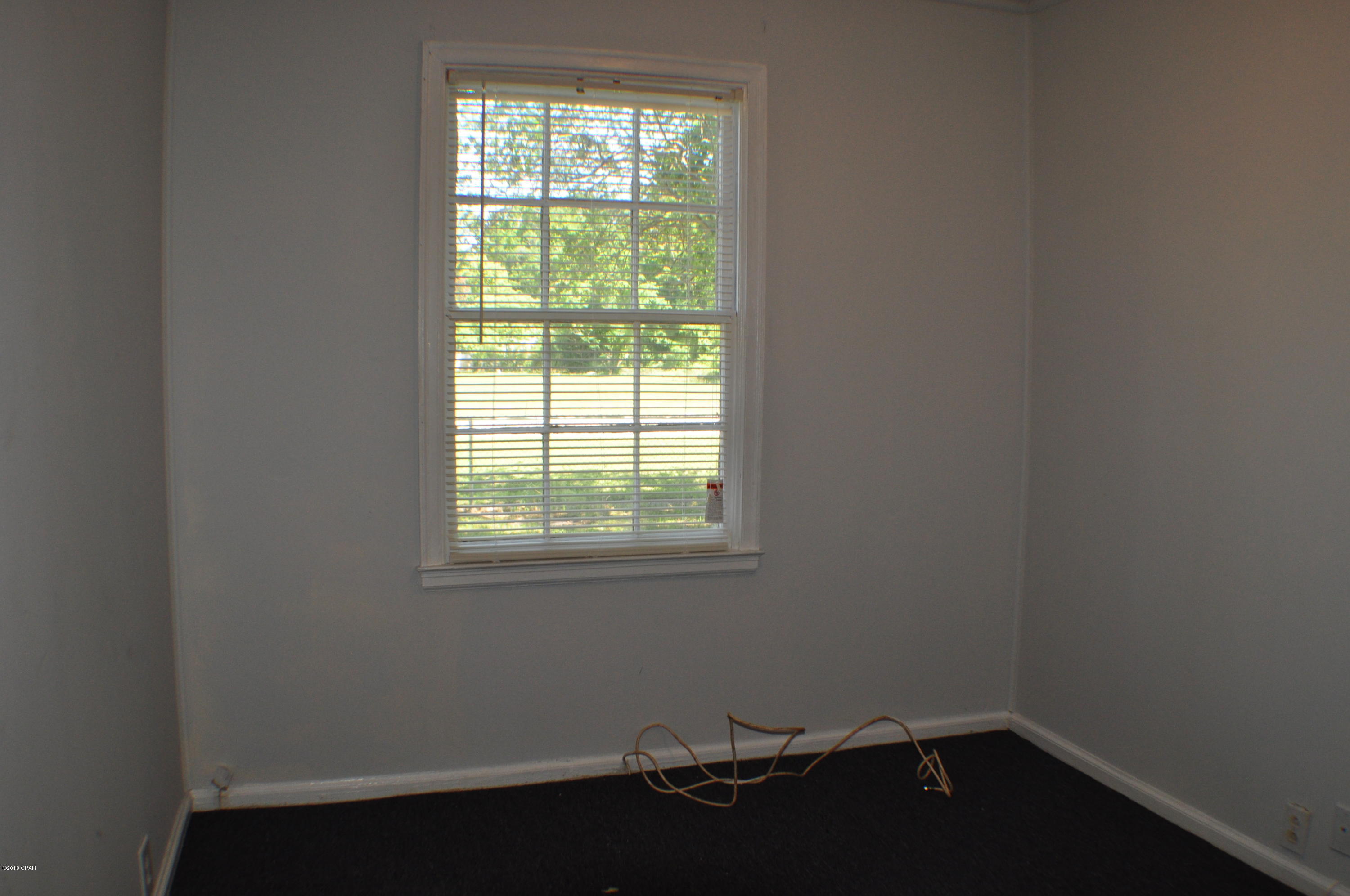 Bayview Heights - Residential