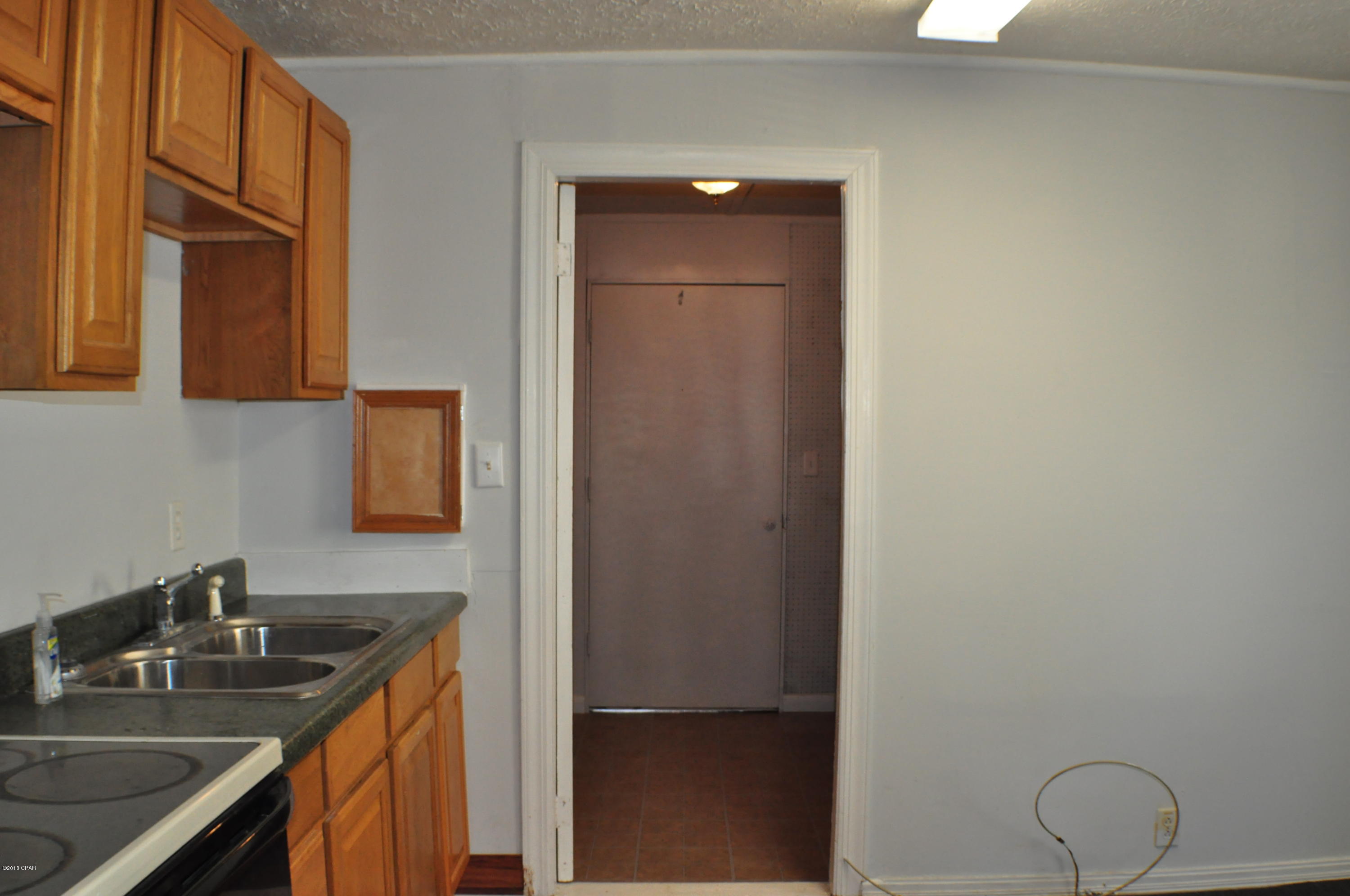 Bayview Heights - Residential