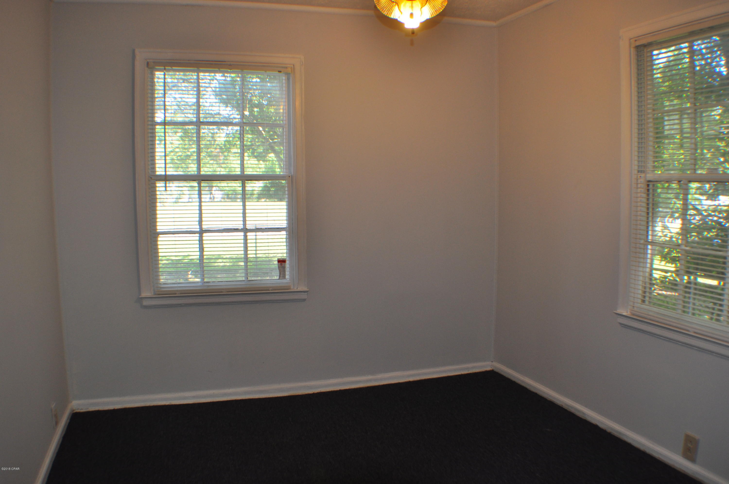 Bayview Heights - Residential