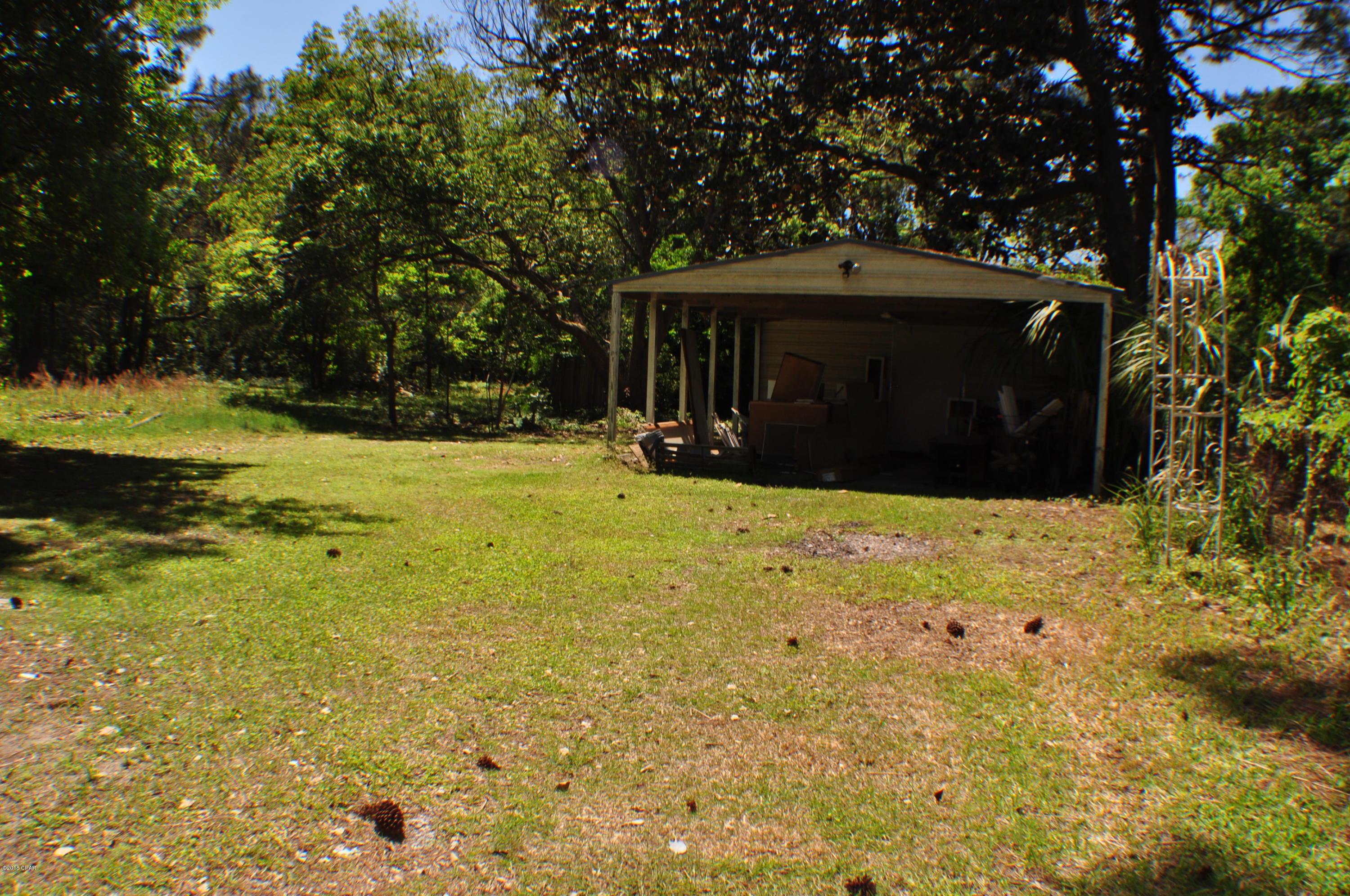 Bayview Heights - Residential