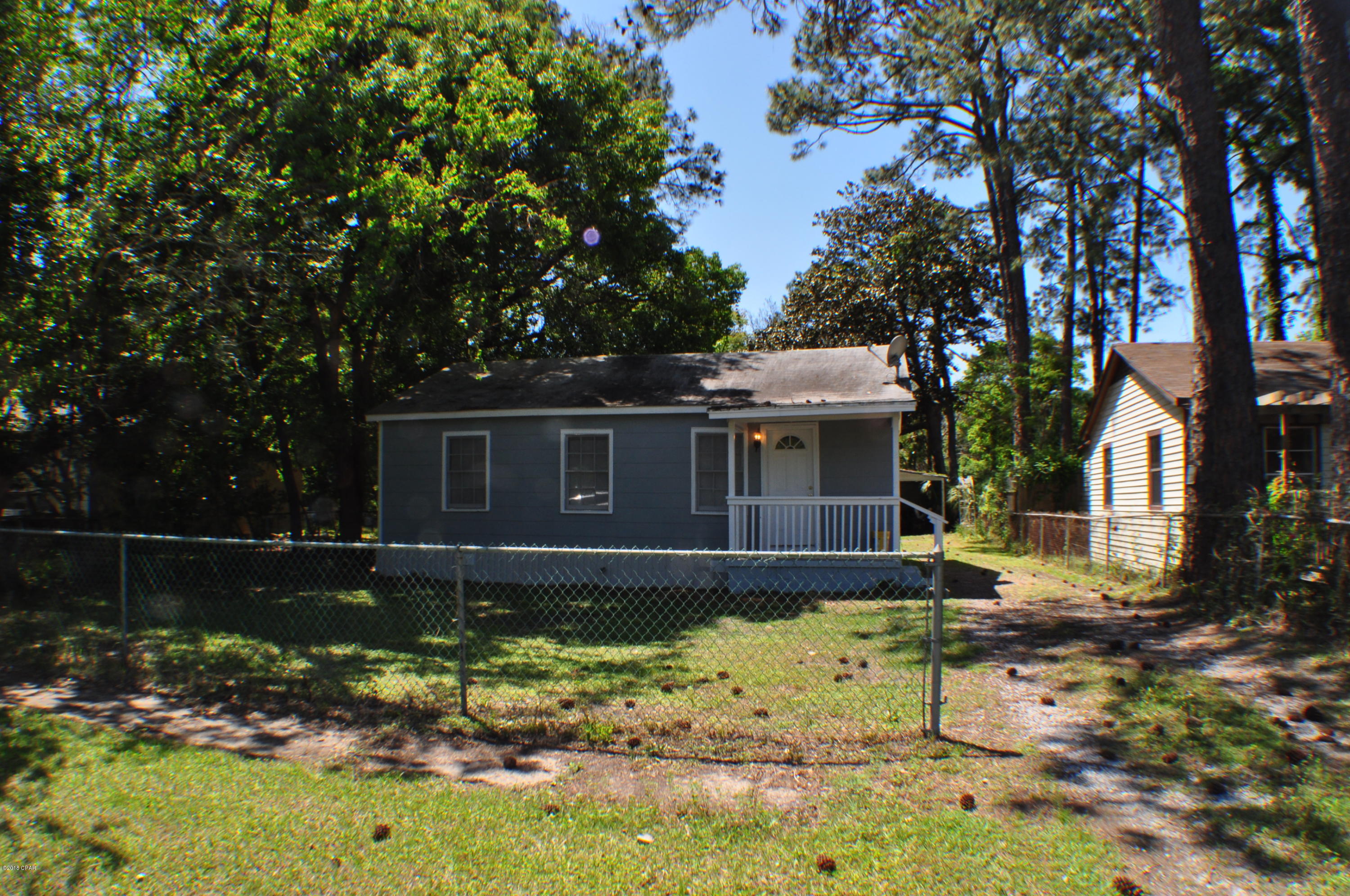 Bayview Heights - Residential