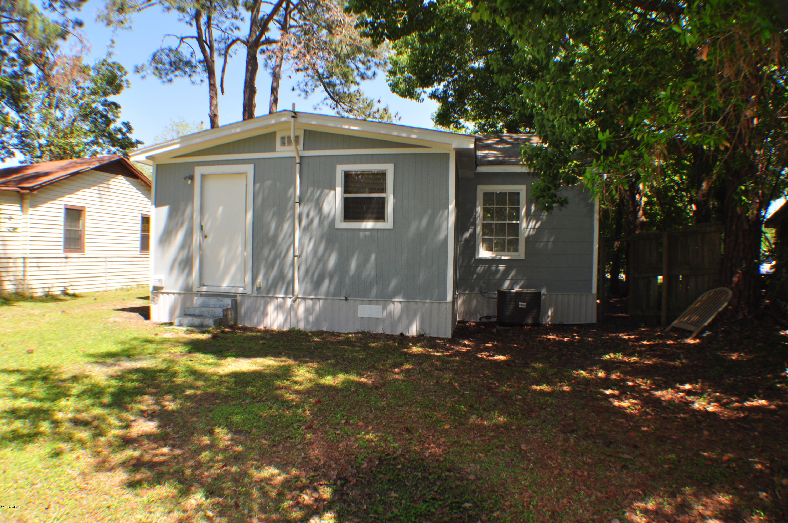 Bayview Heights - Residential