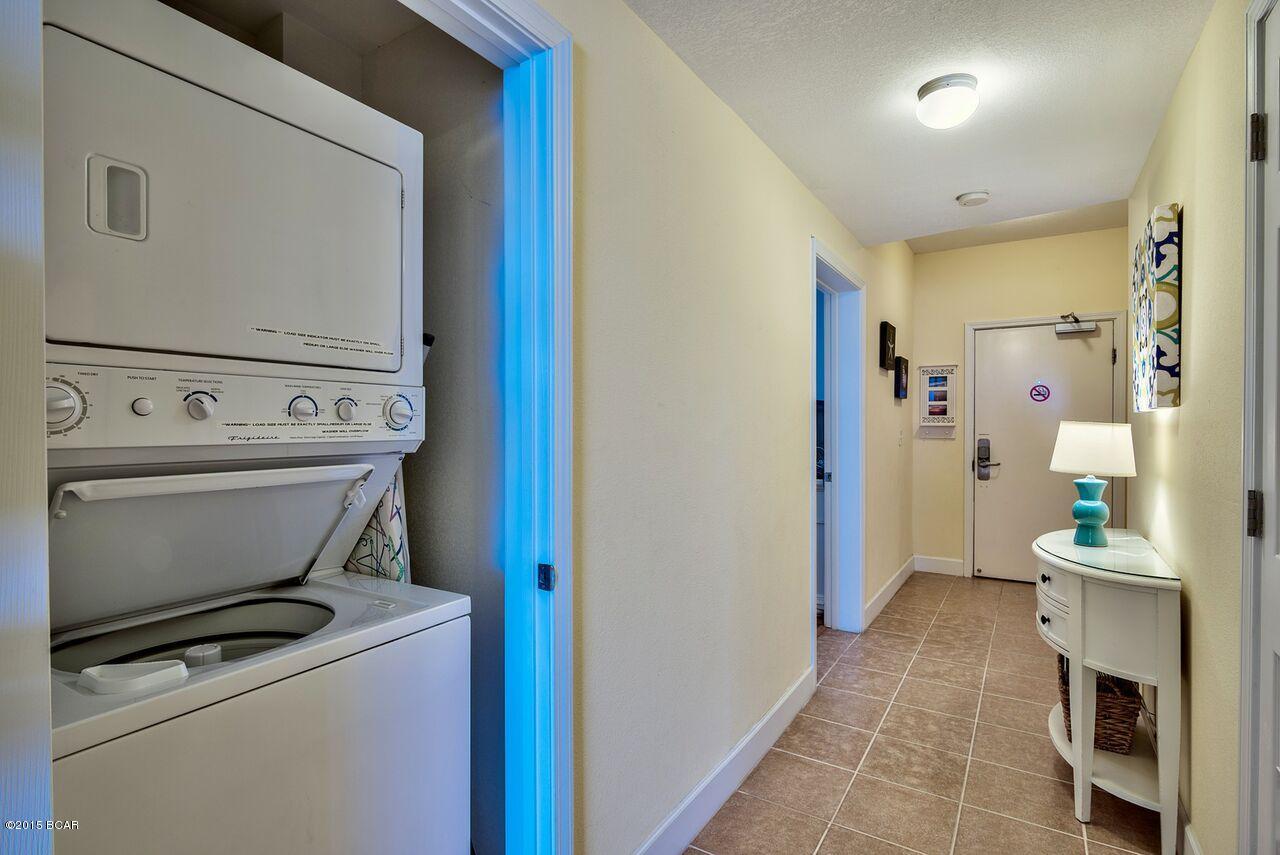 Tidewater Beach Phase II - Residential