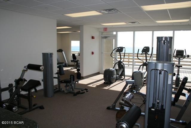 Tidewater Beach Phase II - Residential