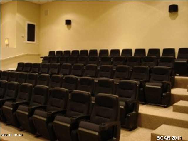 Tidewater Beach Phase II - Residential