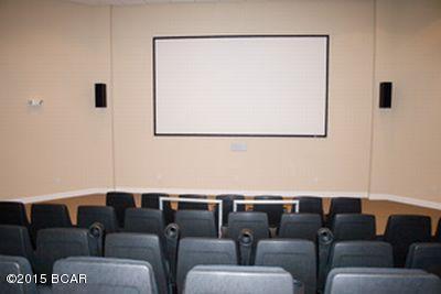 Tidewater Beach Phase II - Residential