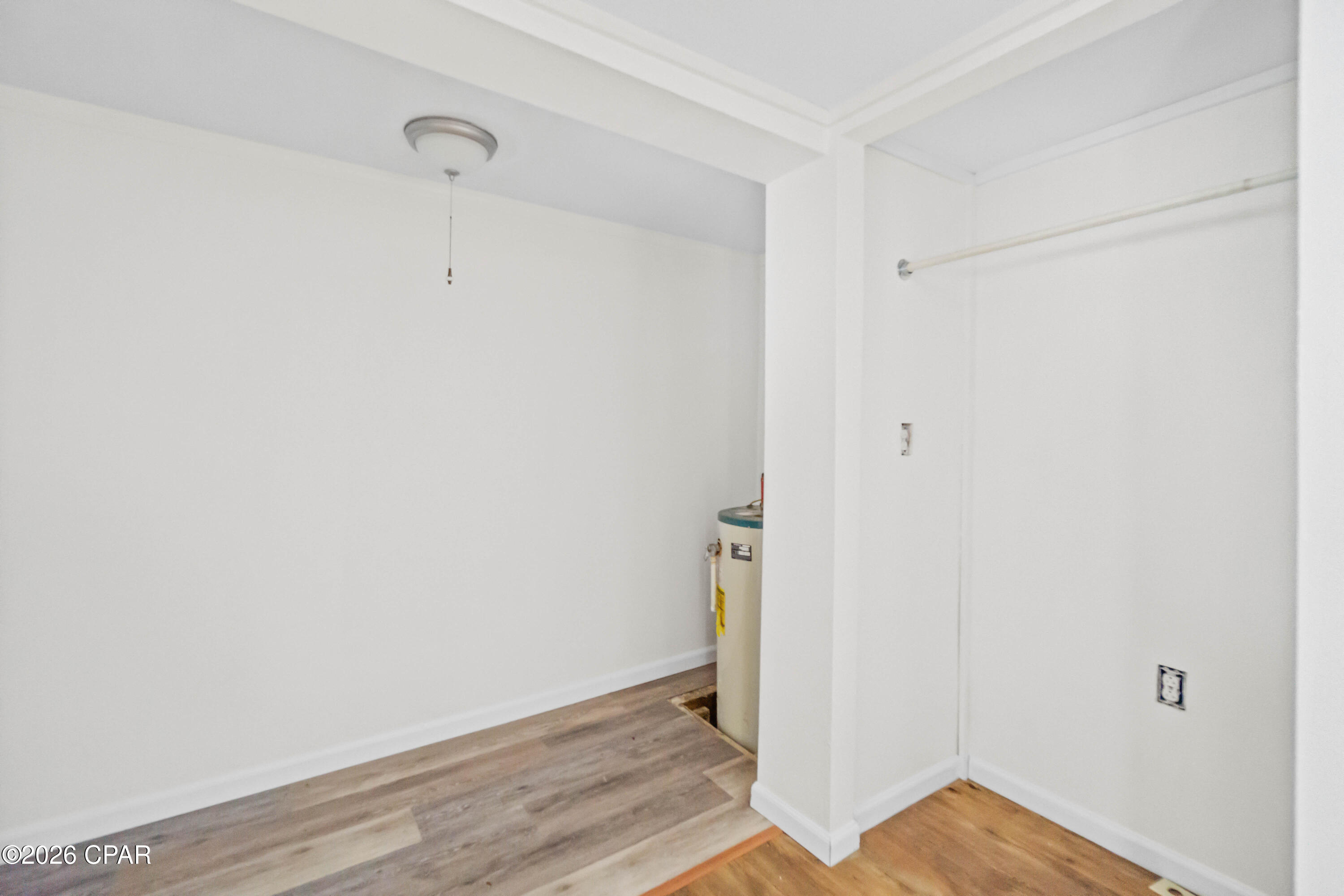 North Highlands - Residential