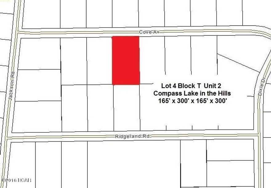Wooded Residential Lot of over 1 Acre in the Compass Lake in the Hills development in NorthWest Florida. Conveniently located just 20 minutes South of Interstate 10 at Marianna, and 40 minutes North of Panama City for Shopping, Restaurants, Entertainment, and Beautiful Gulf Beaches. As an owner in this development you have access to Private McCormick Lake for Fishing, Swimming, Canoeing, Kayaking, etc as well as the Main Lodge over on Compass Lake with Swimming Pool, Tennis Courts, Horseback Riding, etc. Come enjoy the Quiet, Peaceful Lifestyle of Compass Lake in the Hills.