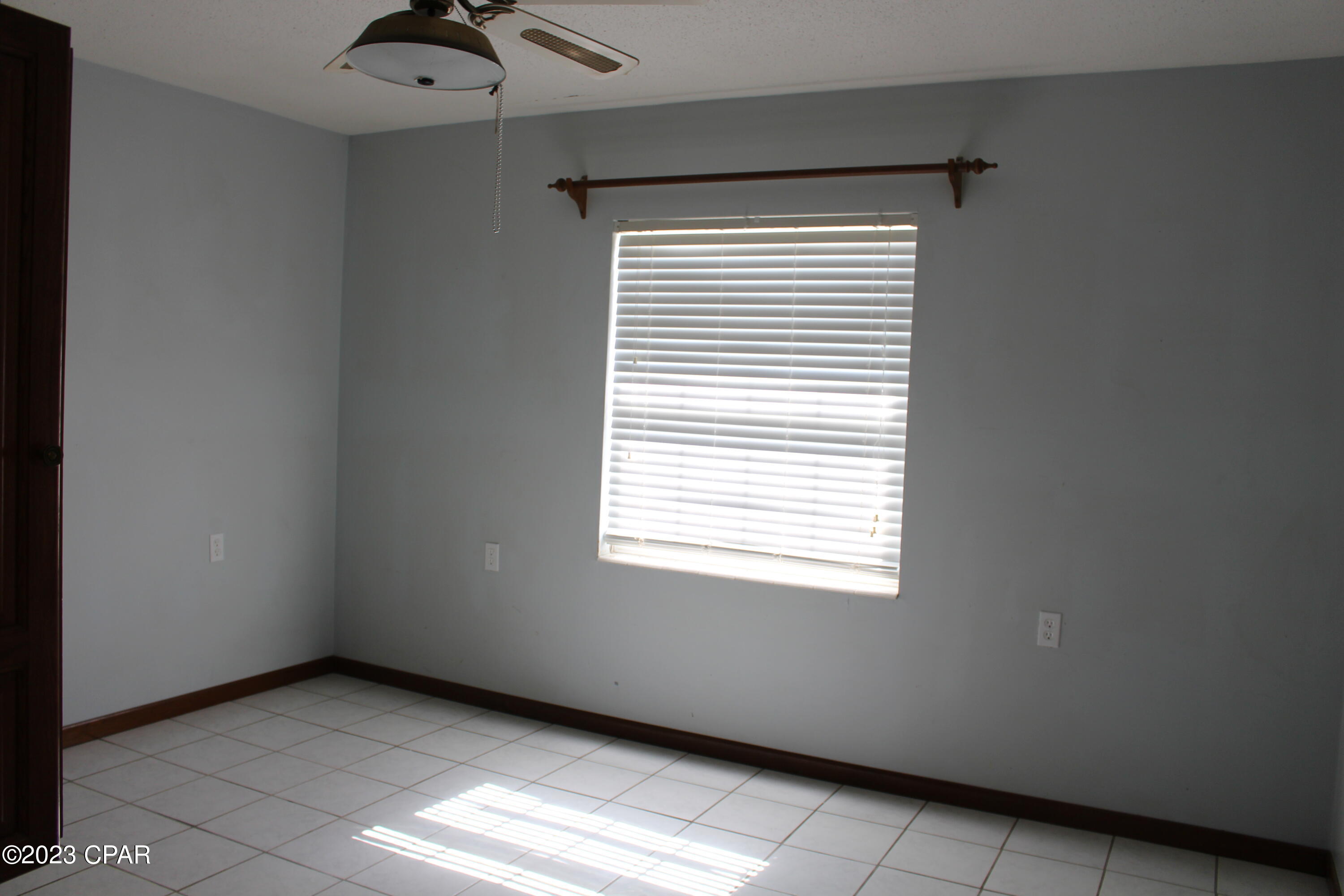 Treasure Island - Residential