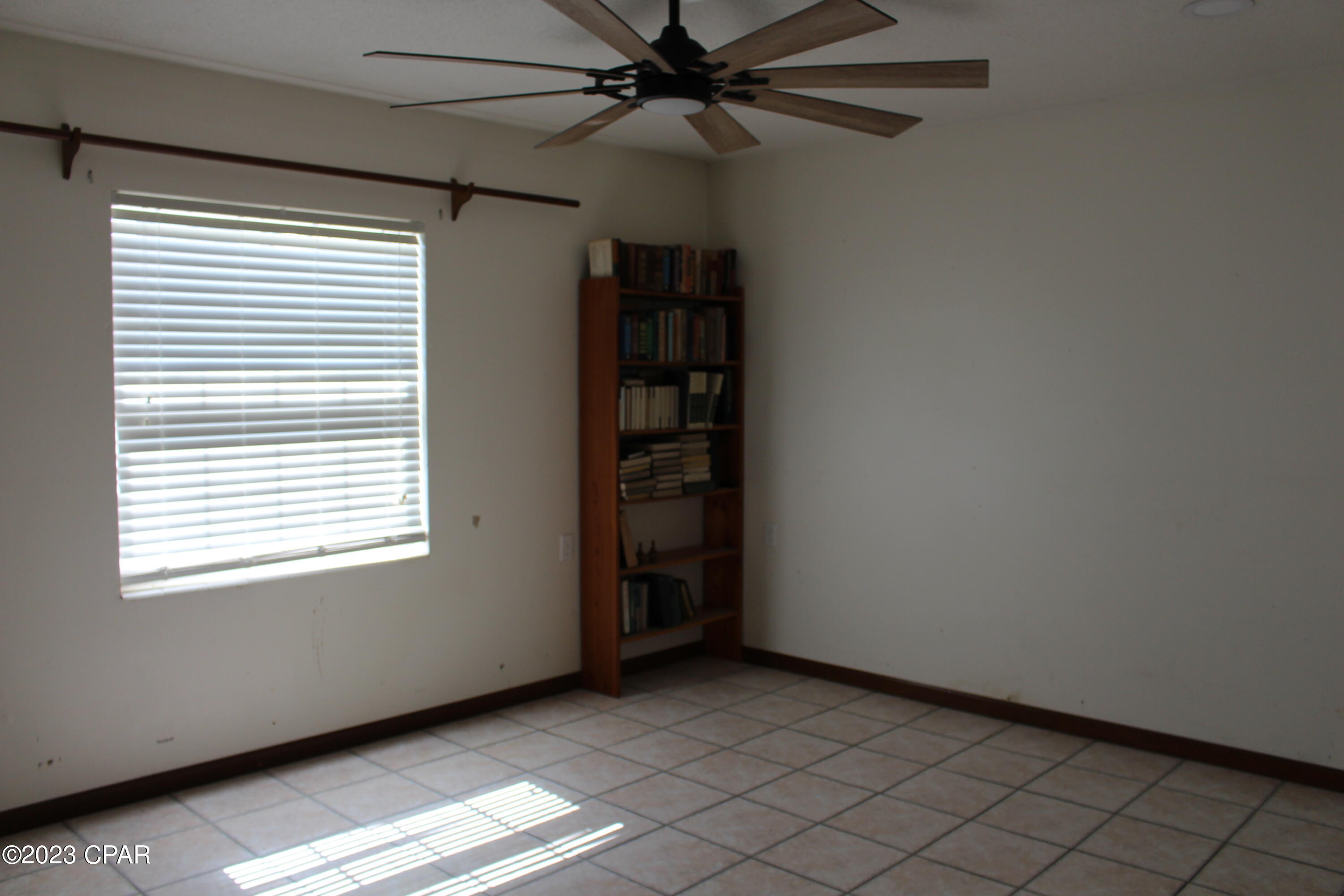 Treasure Island - Residential