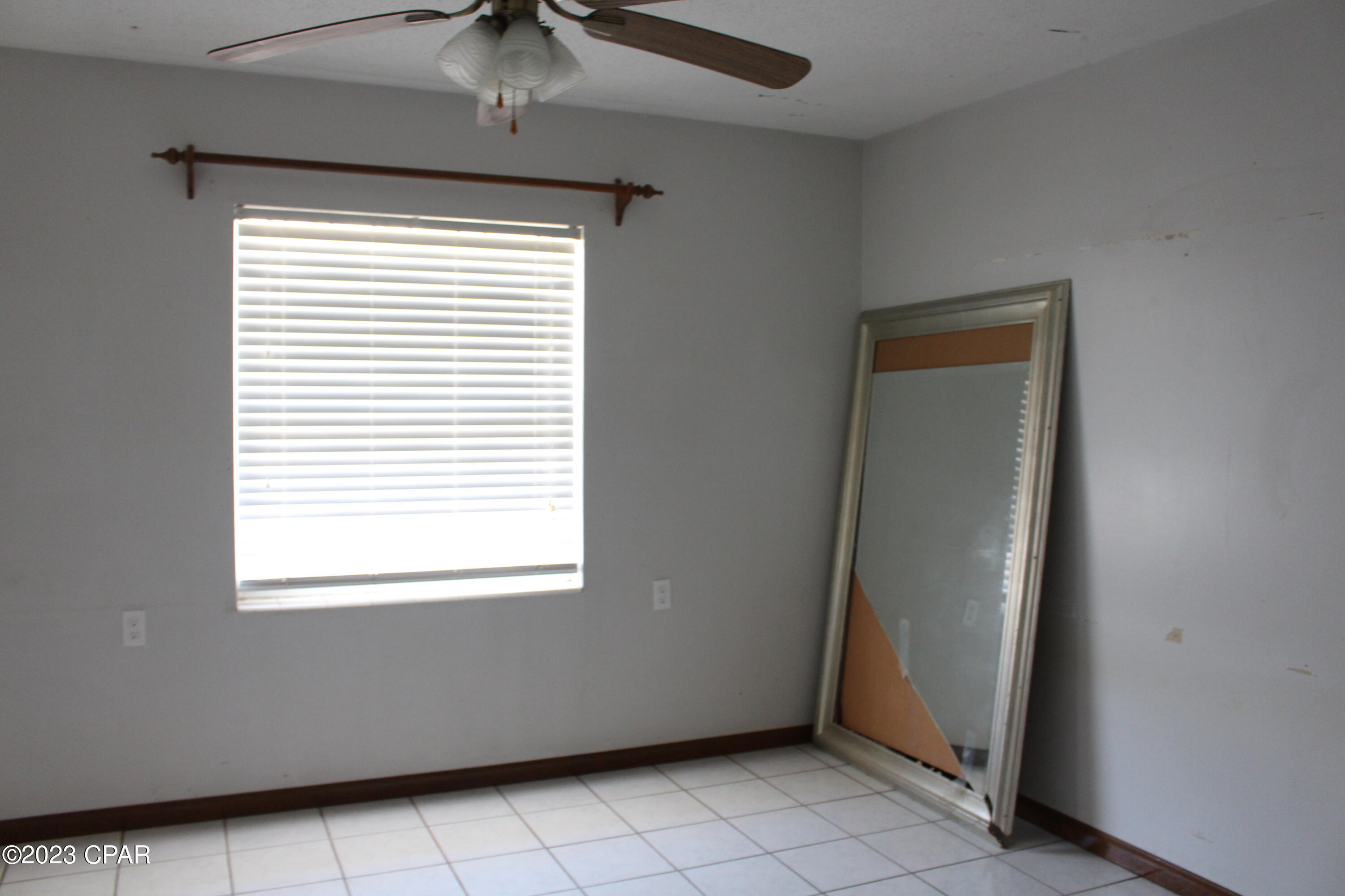 Treasure Island - Residential