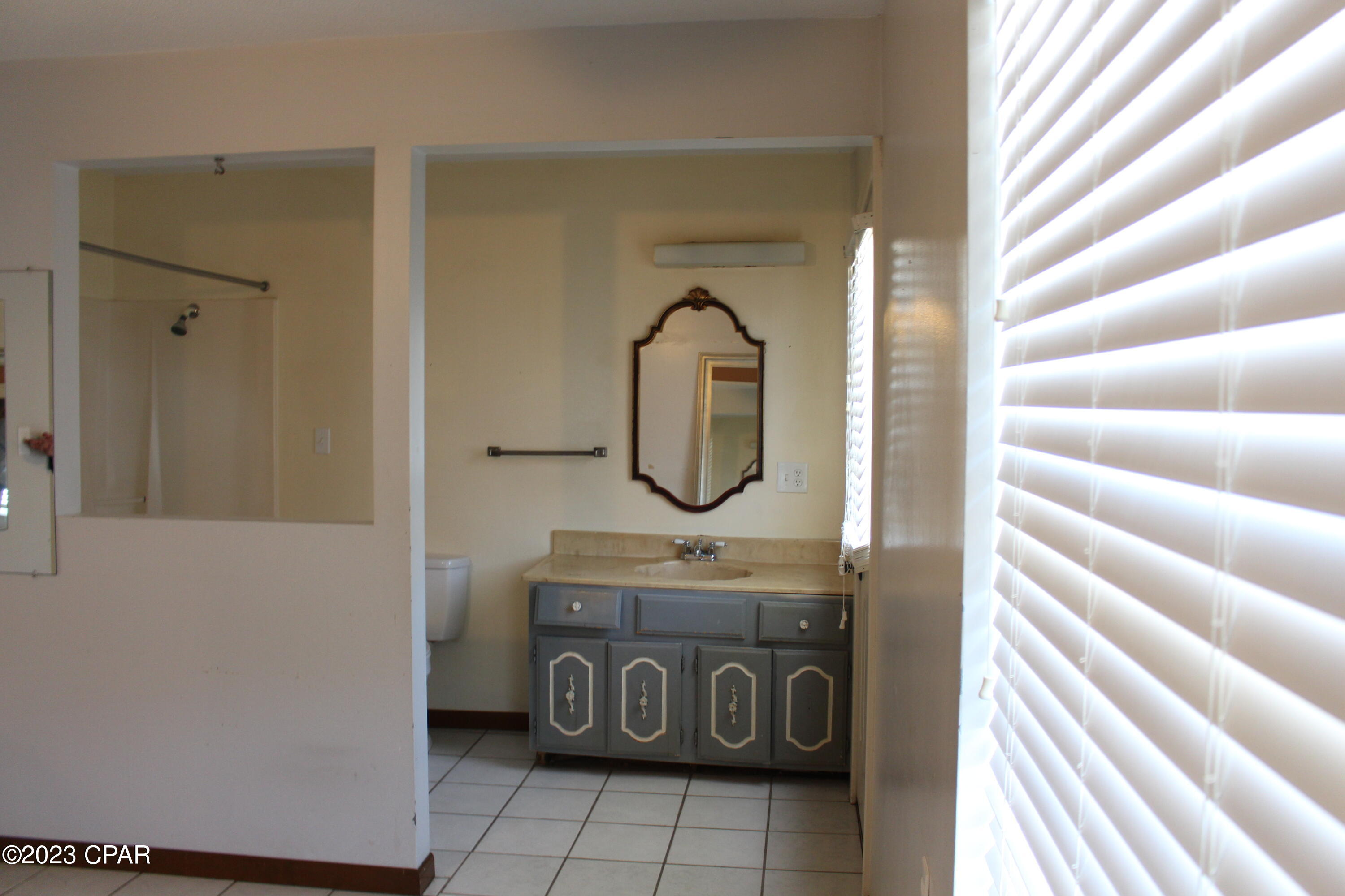 Treasure Island - Residential