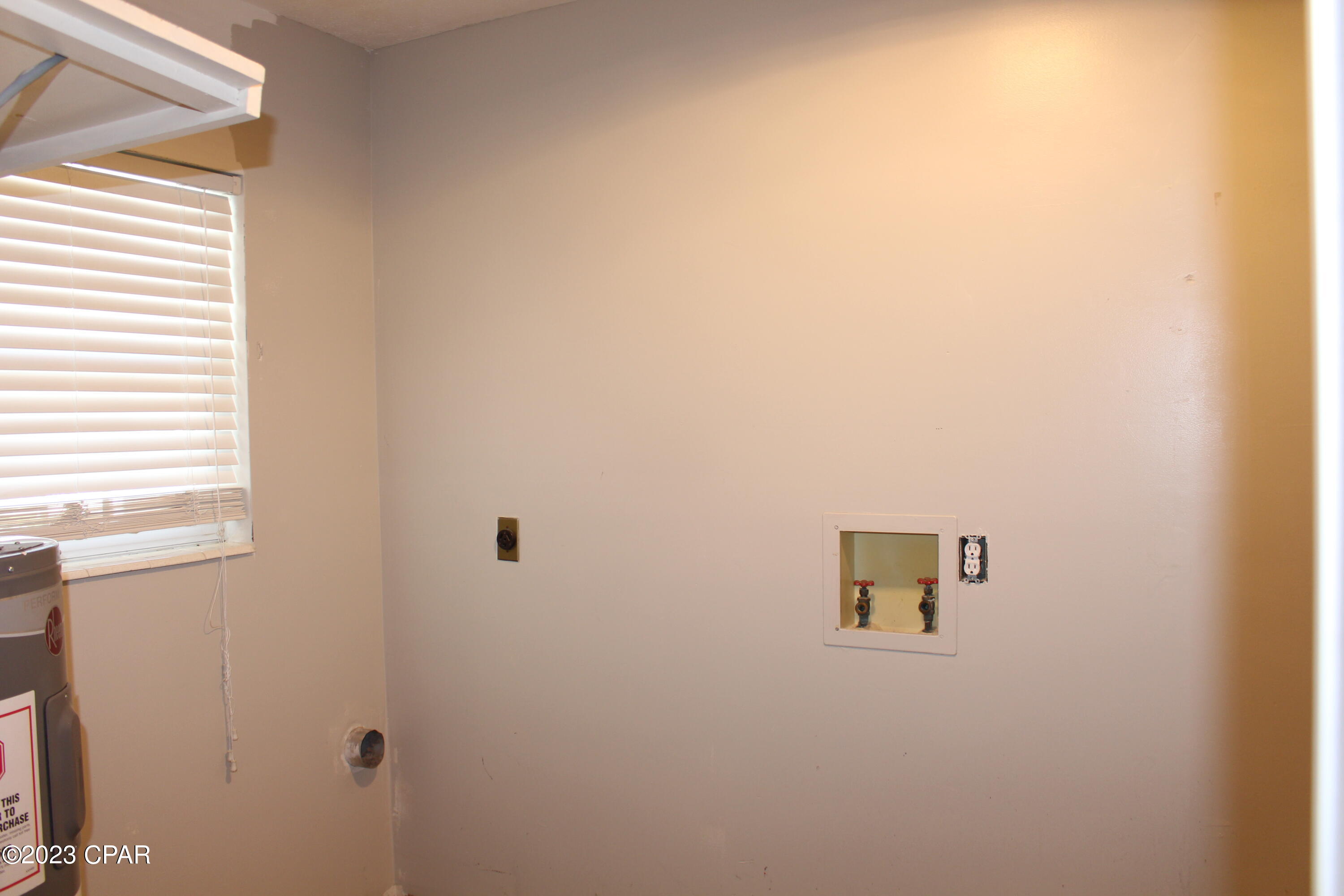 Treasure Island - Residential