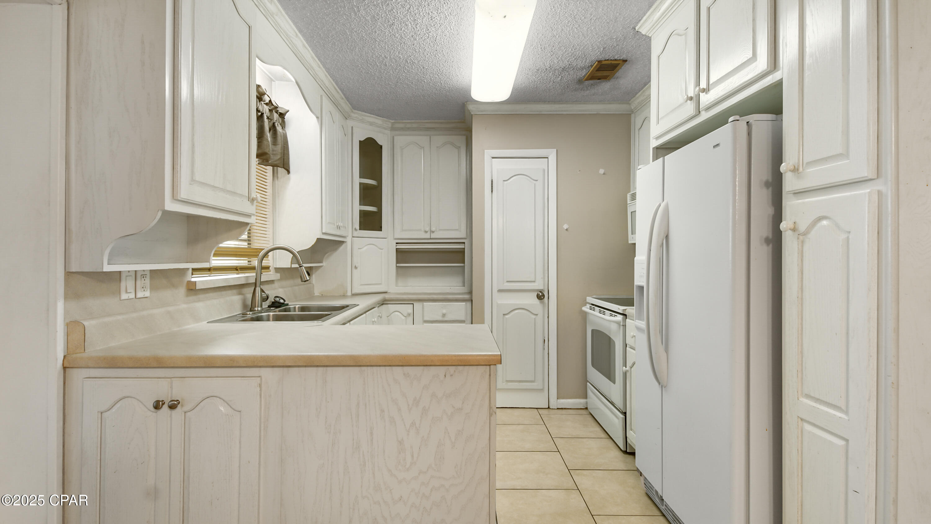 Cherry Hill Unit 1 - Residential