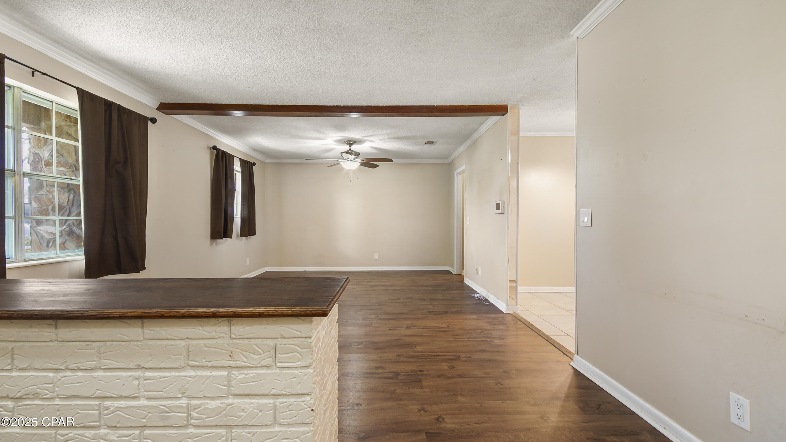 Cherry Hill Unit 1 - Residential