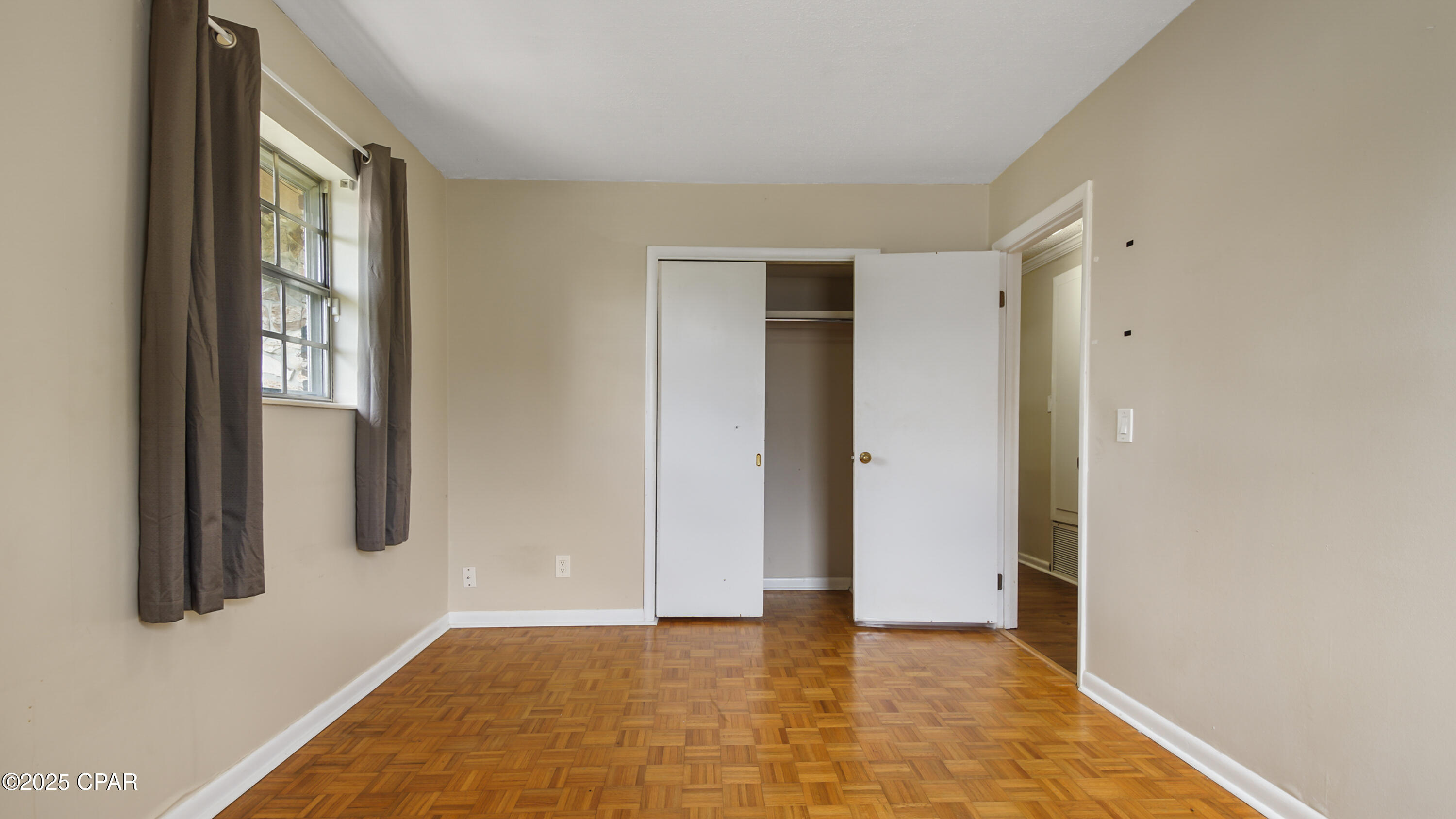 Cherry Hill Unit 1 - Residential