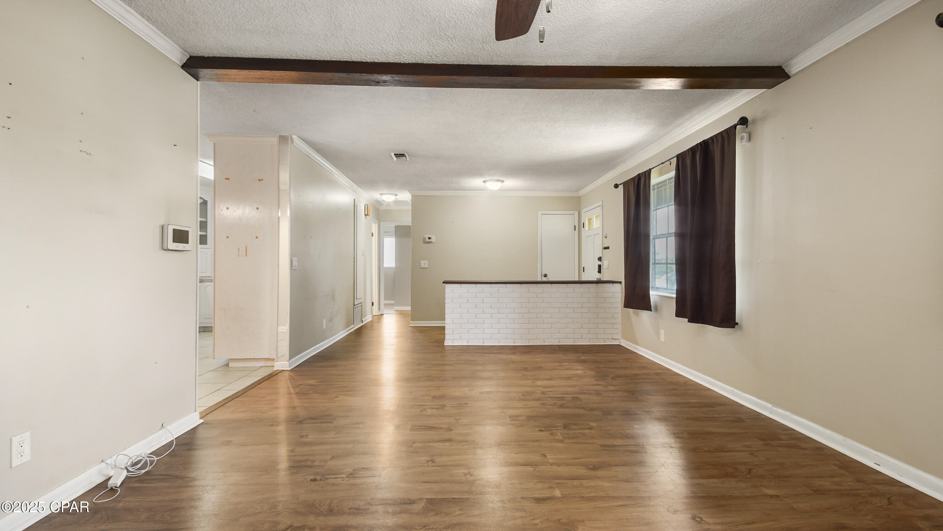 Cherry Hill Unit 1 - Residential