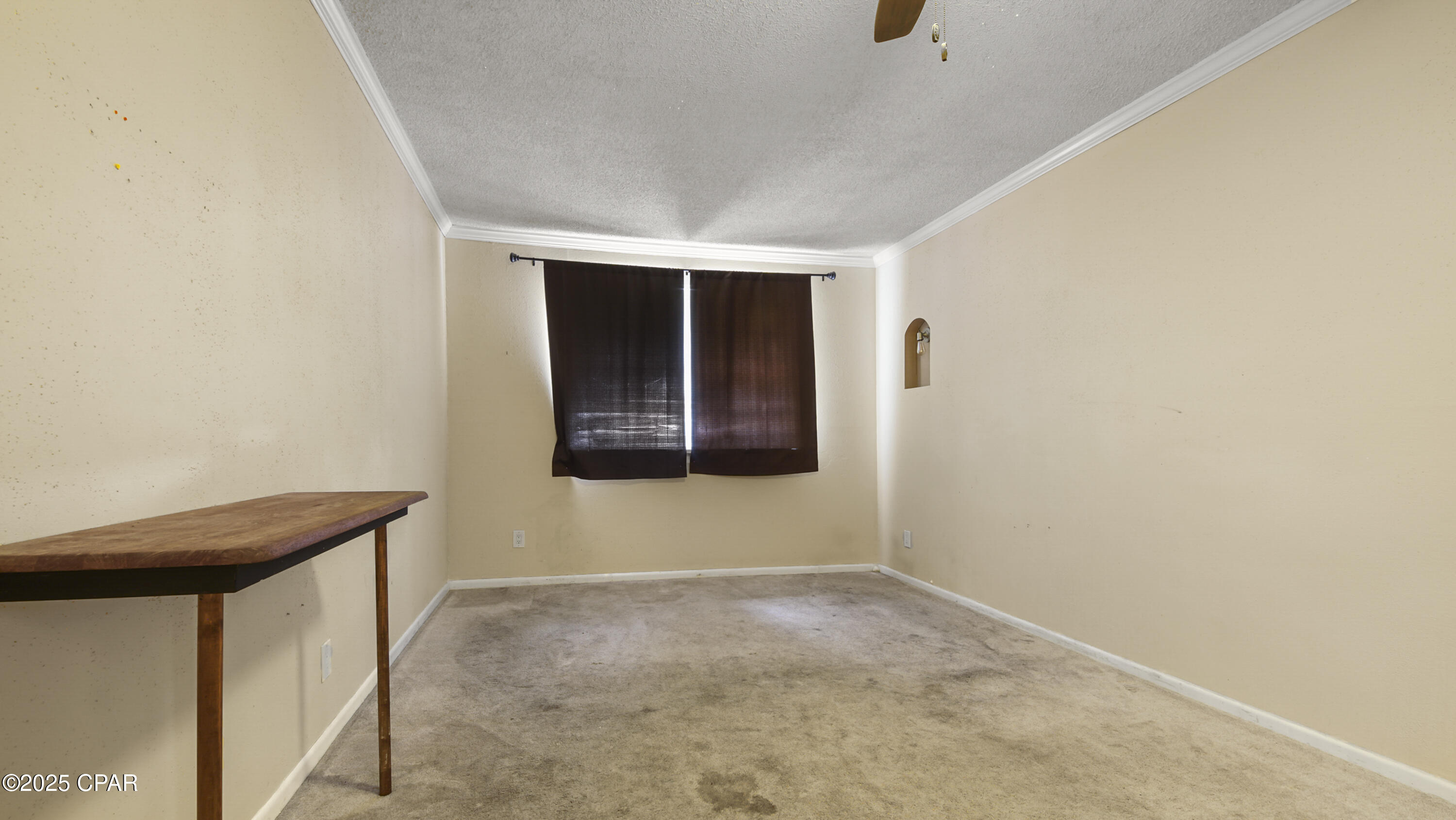 Cherry Hill Unit 1 - Residential