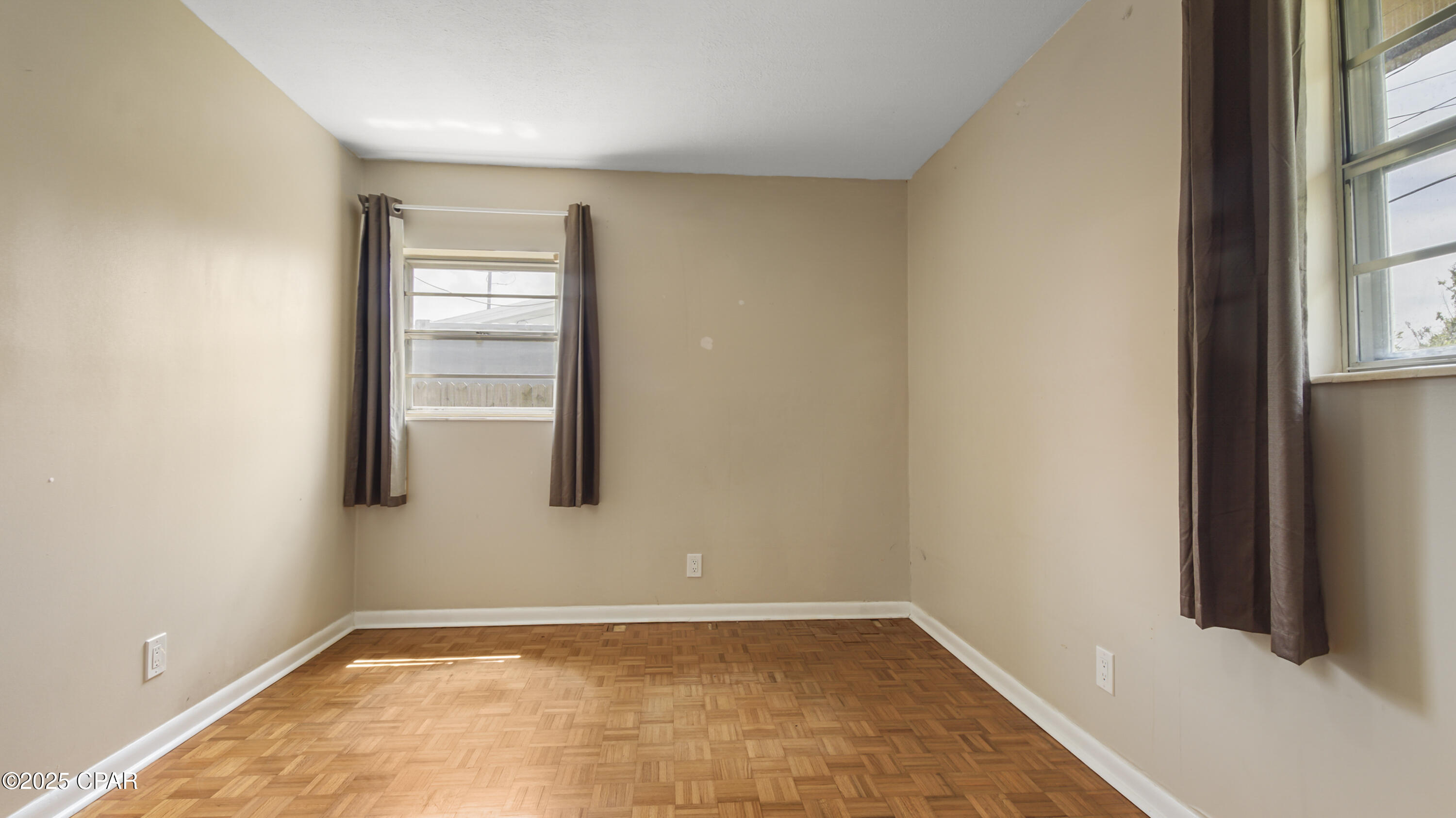 Cherry Hill Unit 1 - Residential