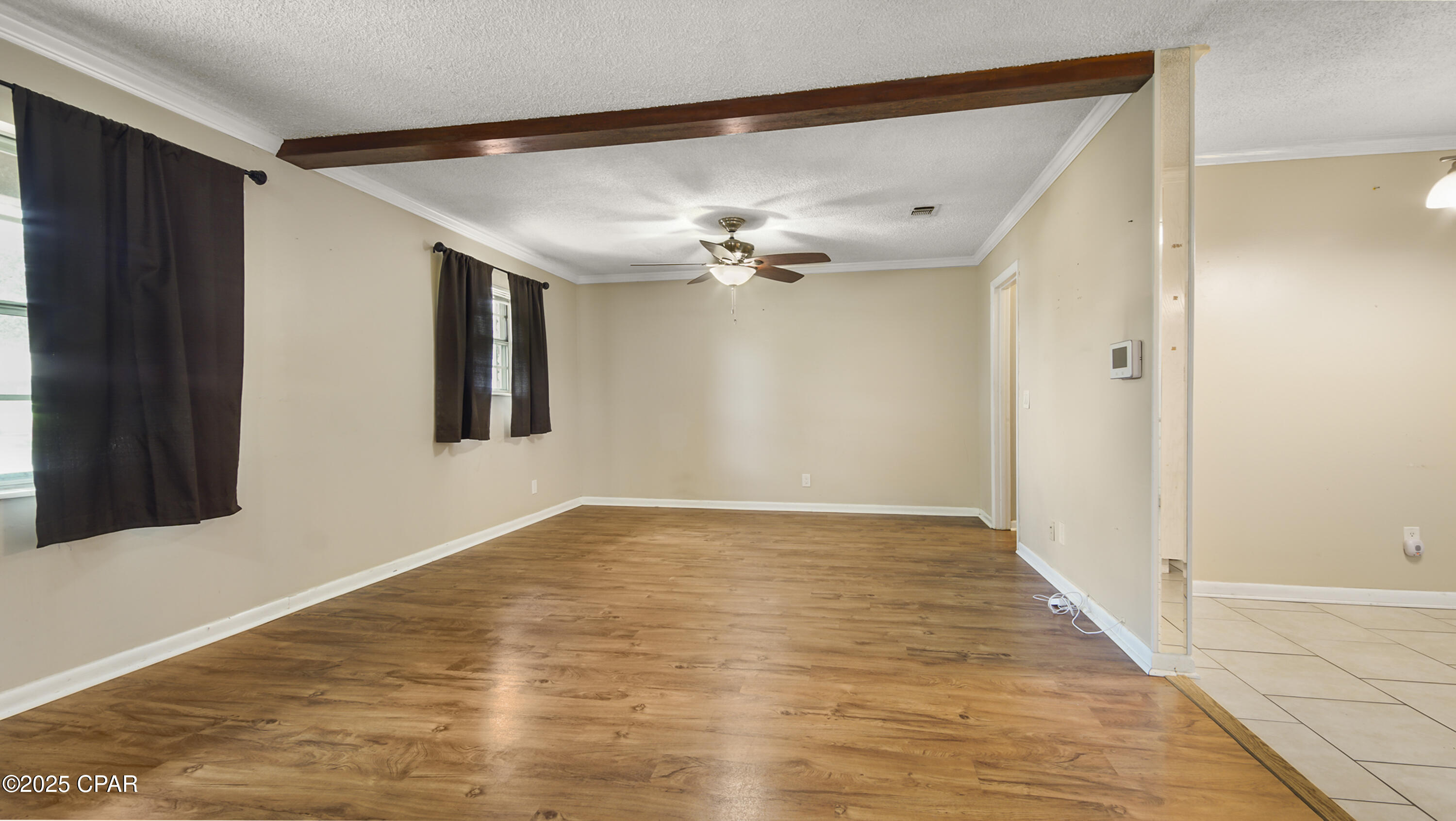 Cherry Hill Unit 1 - Residential