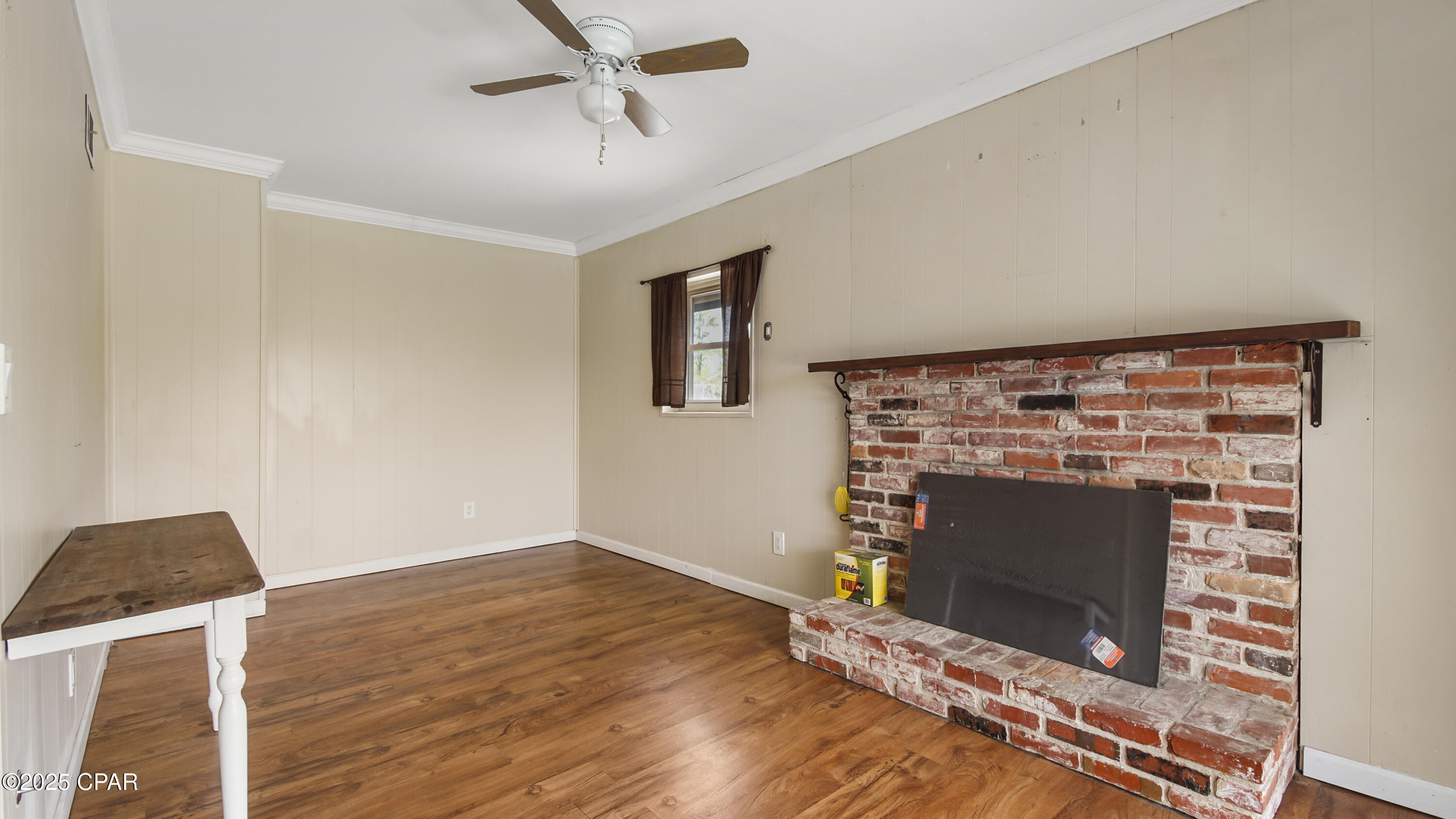 Cherry Hill Unit 1 - Residential