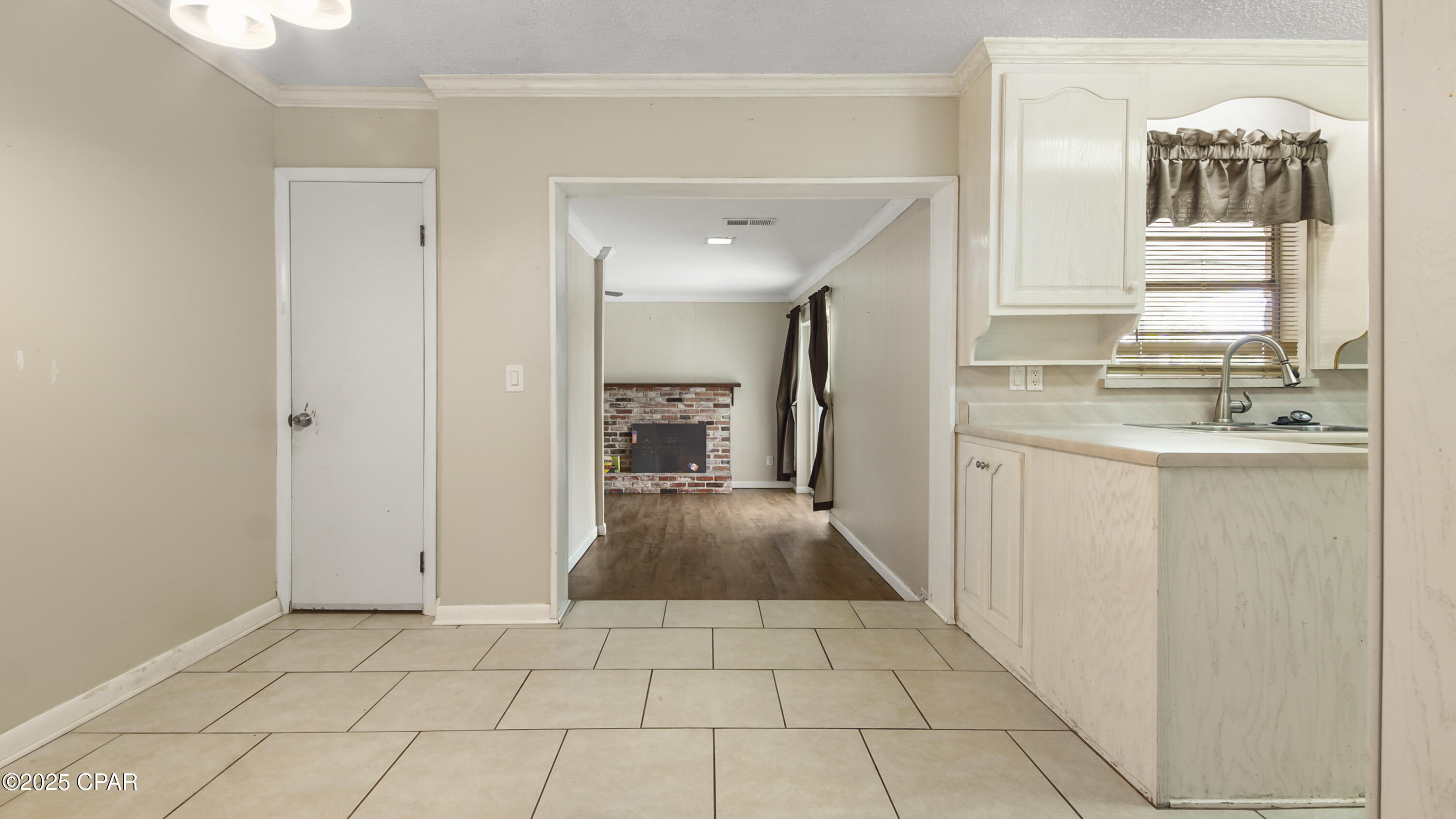 Cherry Hill Unit 1 - Residential