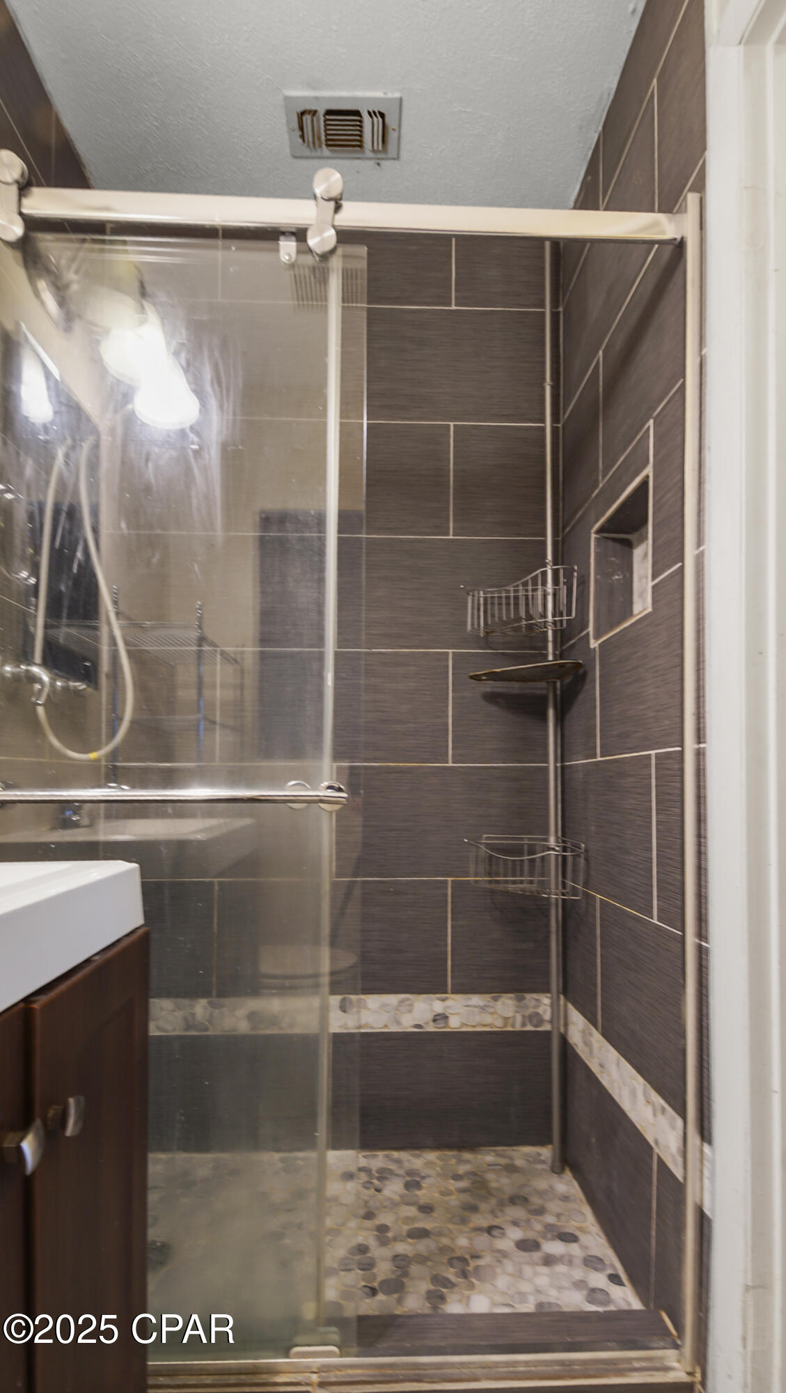 Cherry Hill Unit 1 - Residential