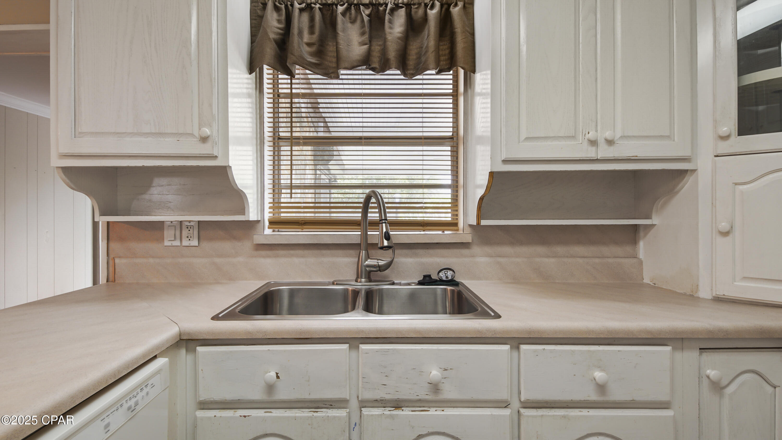 Cherry Hill Unit 1 - Residential