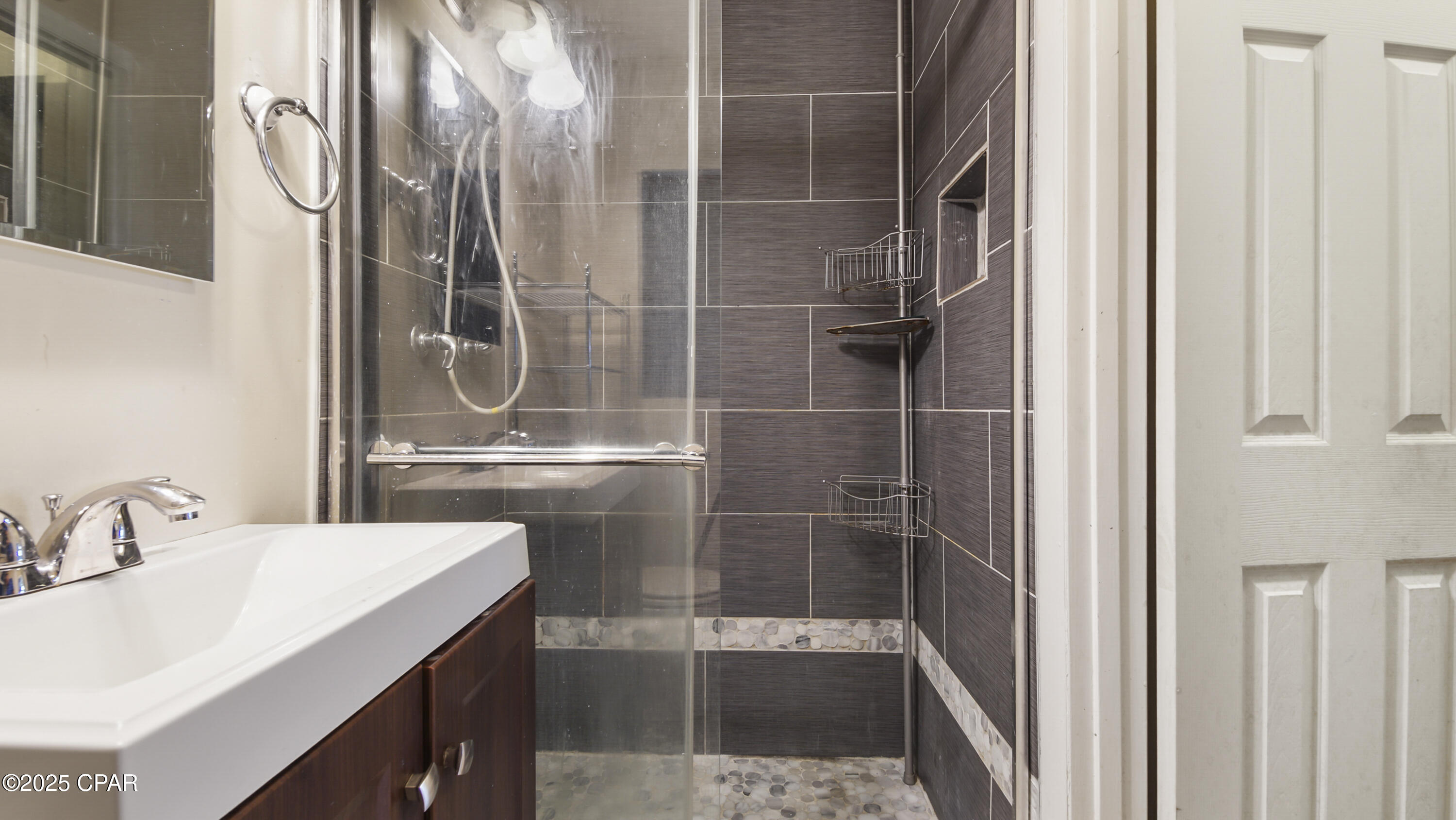 Cherry Hill Unit 1 - Residential